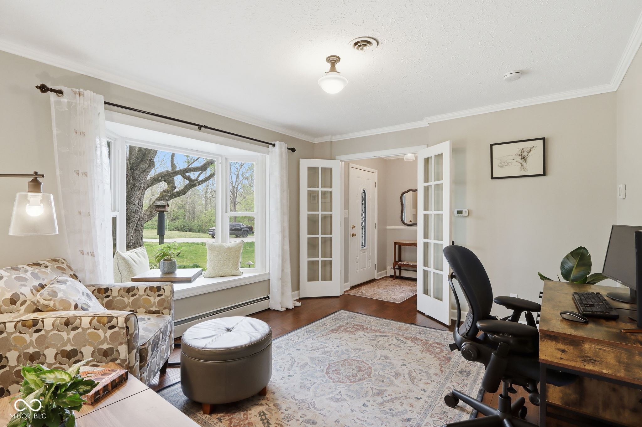 3358 Walnut Drive