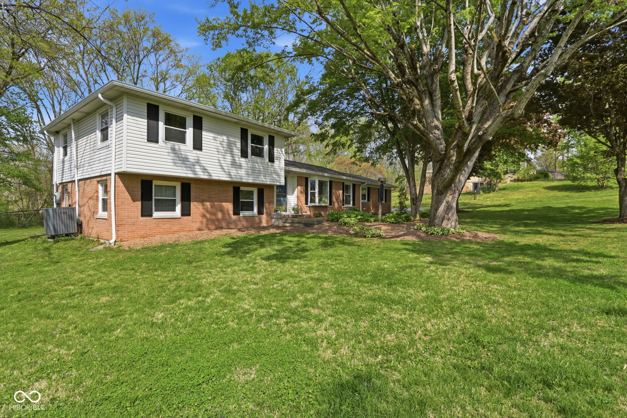 3358 Walnut Drive