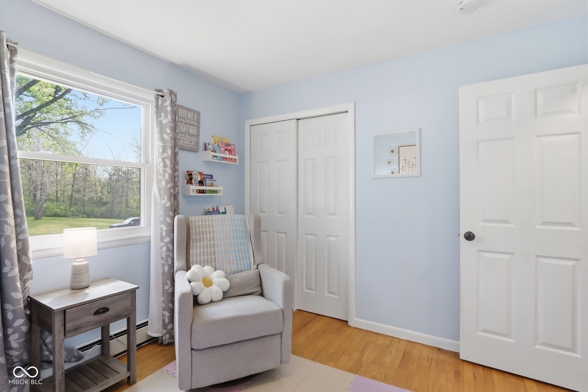 3358 Walnut Drive