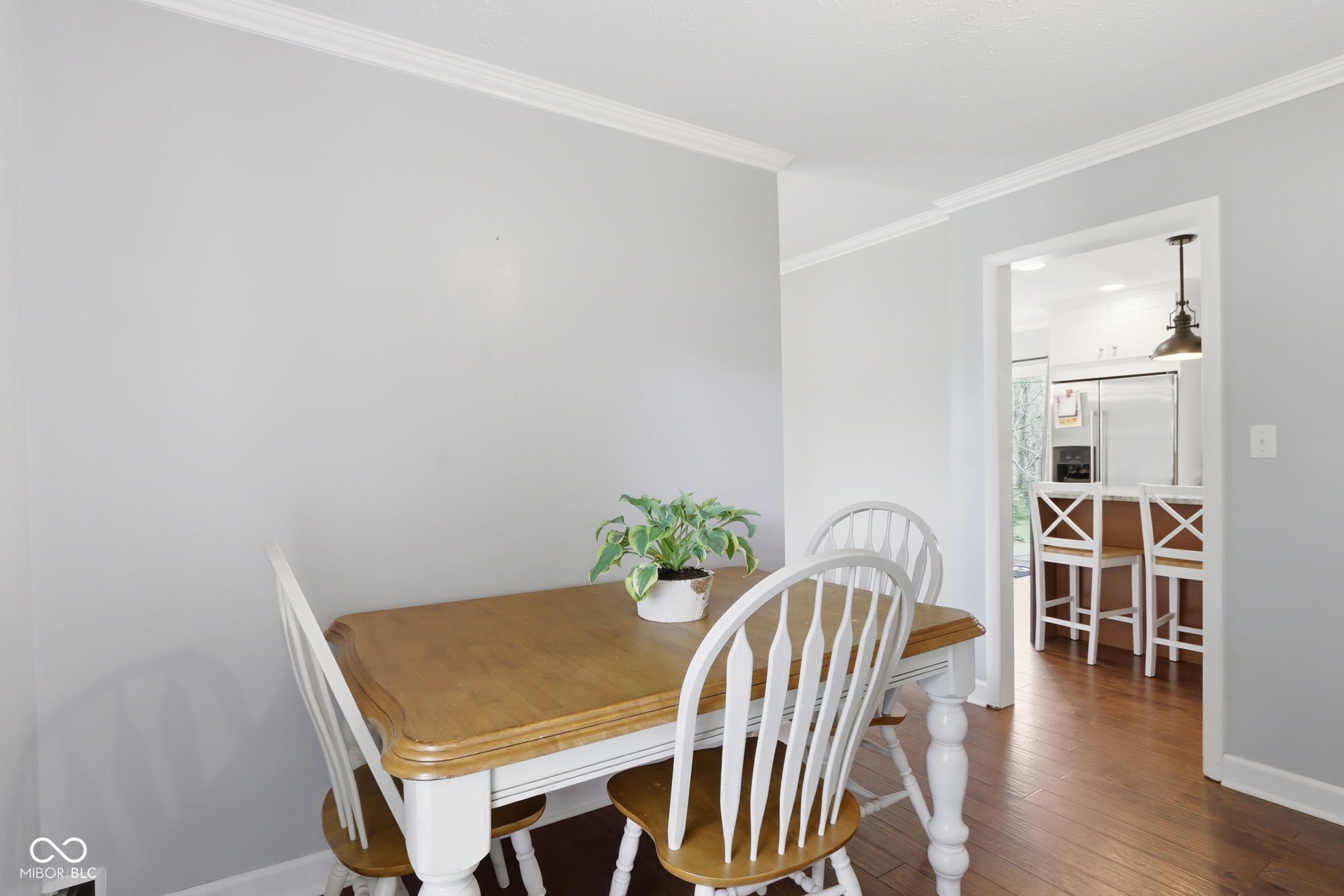 3358 Walnut Drive