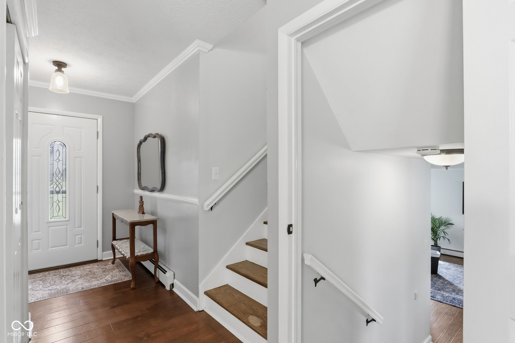 3358 Walnut Drive