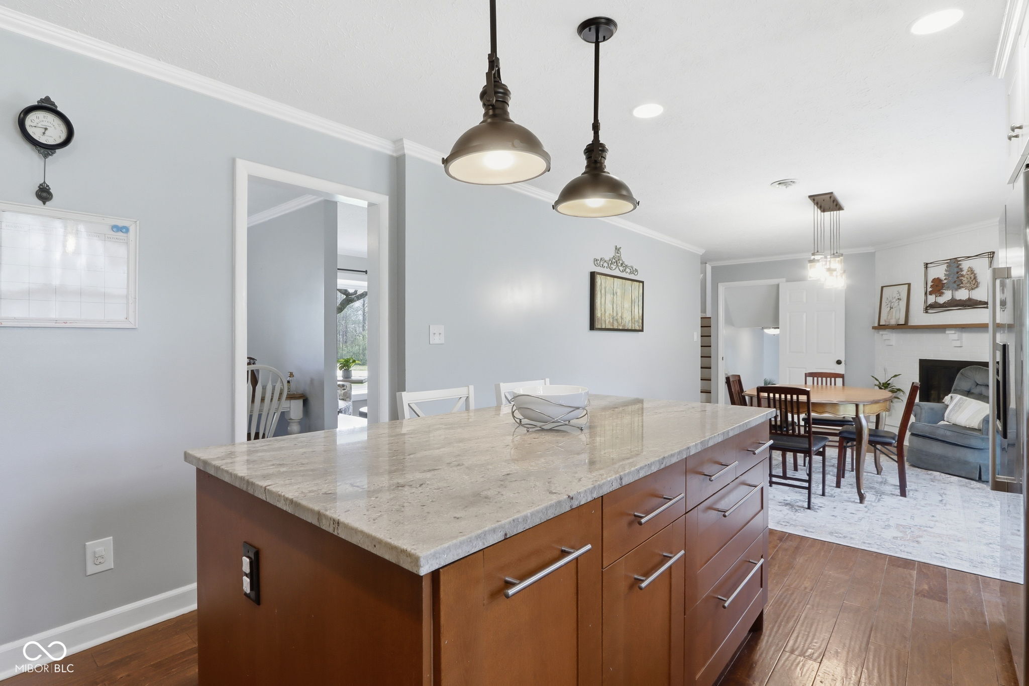3358 Walnut Drive