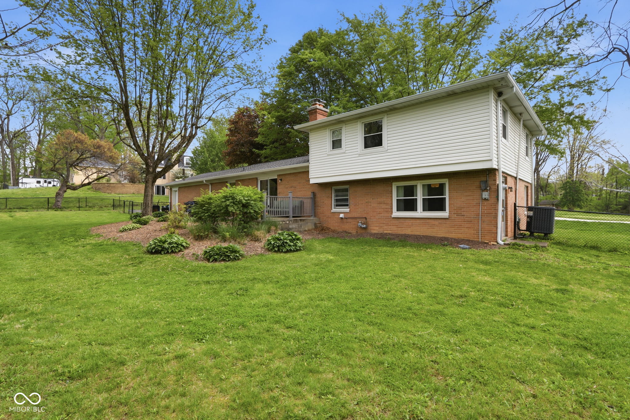 3358 Walnut Drive