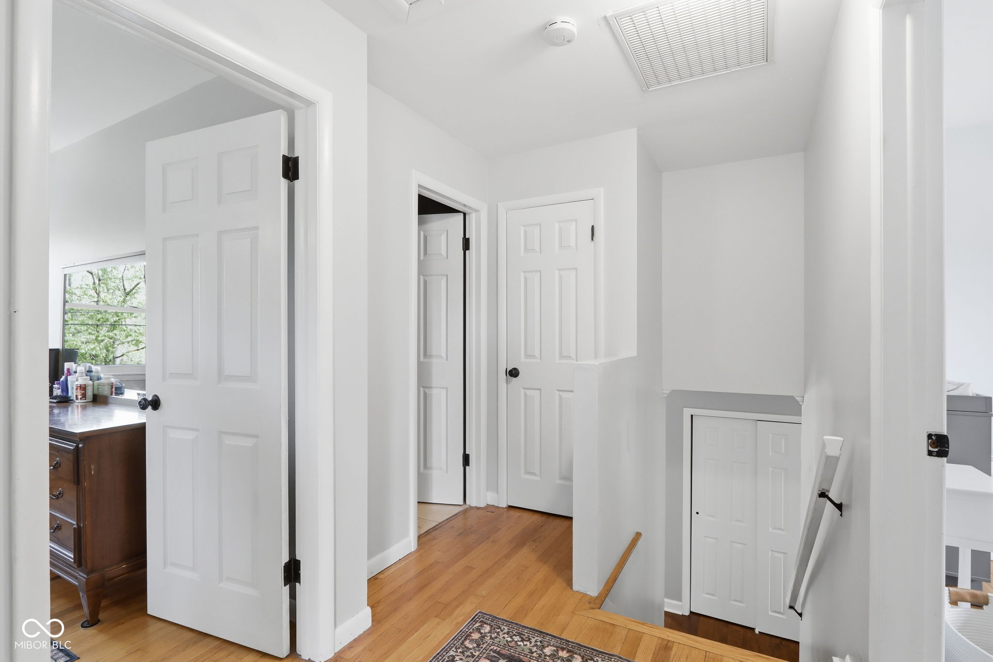 3358 Walnut Drive