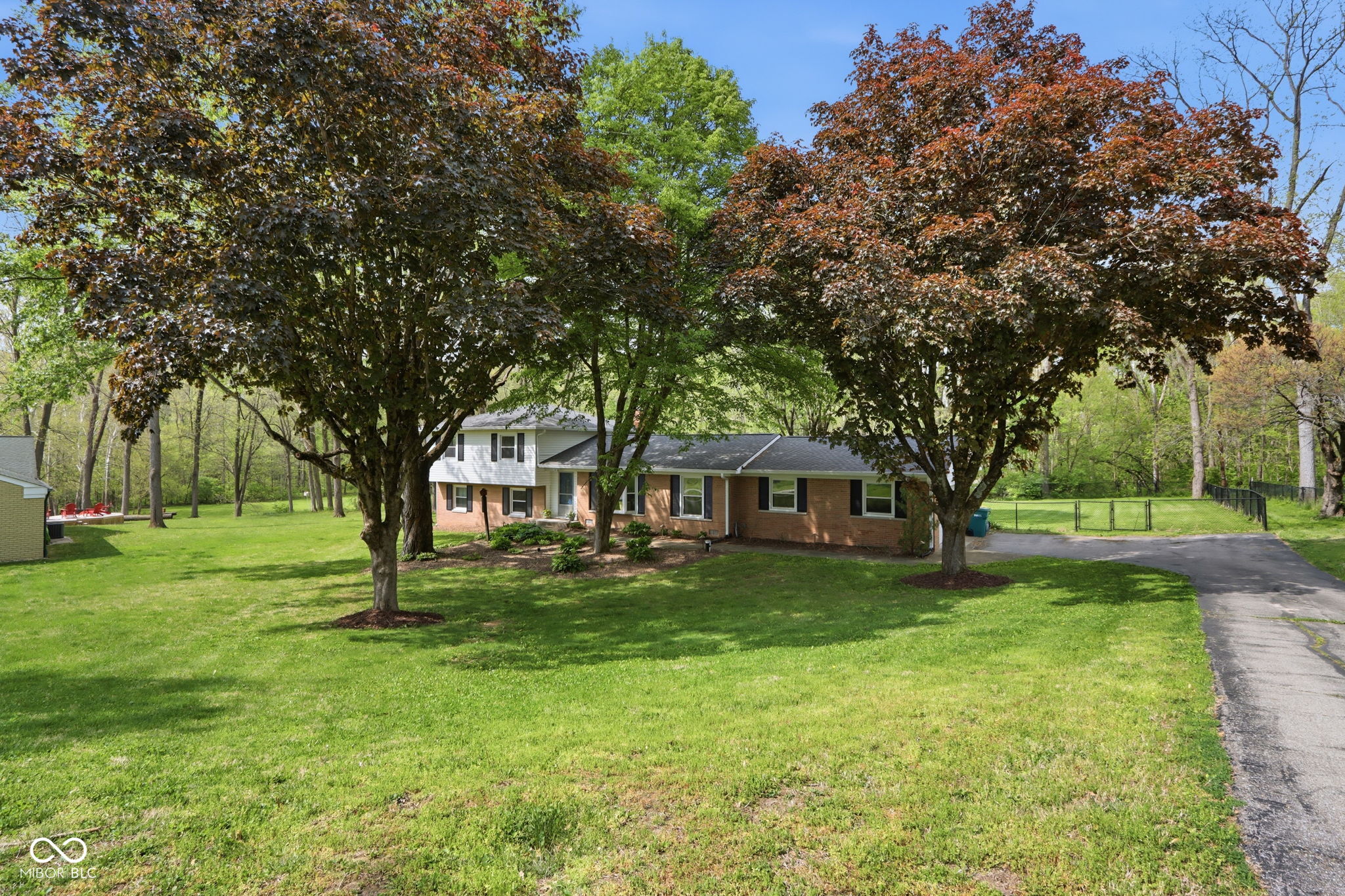 3358 Walnut Drive
