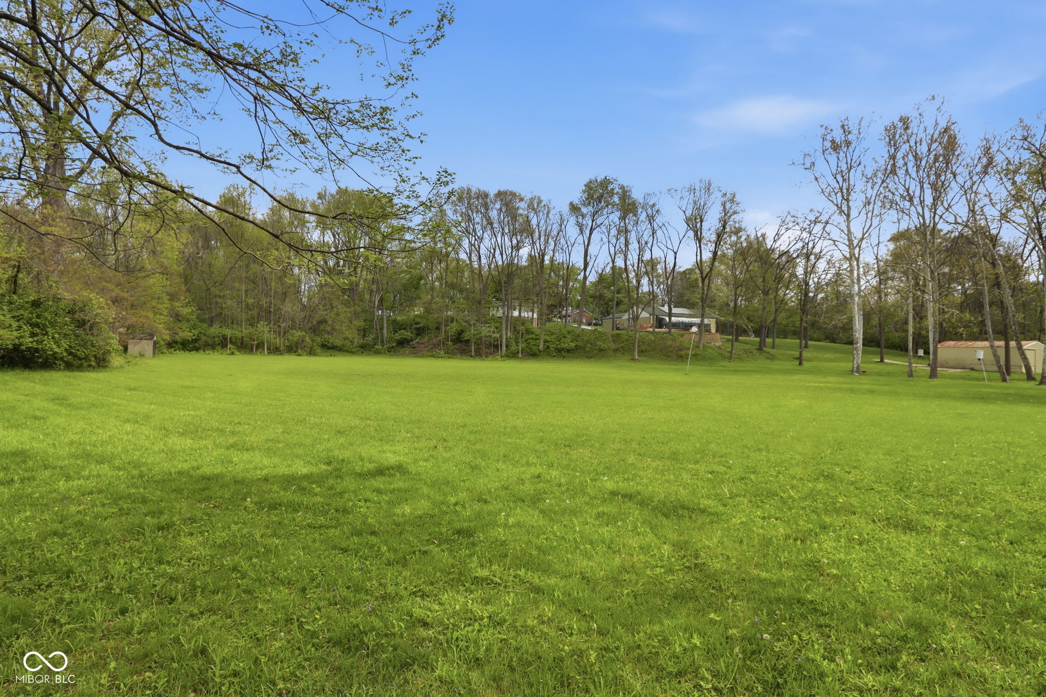 3358 Walnut Drive