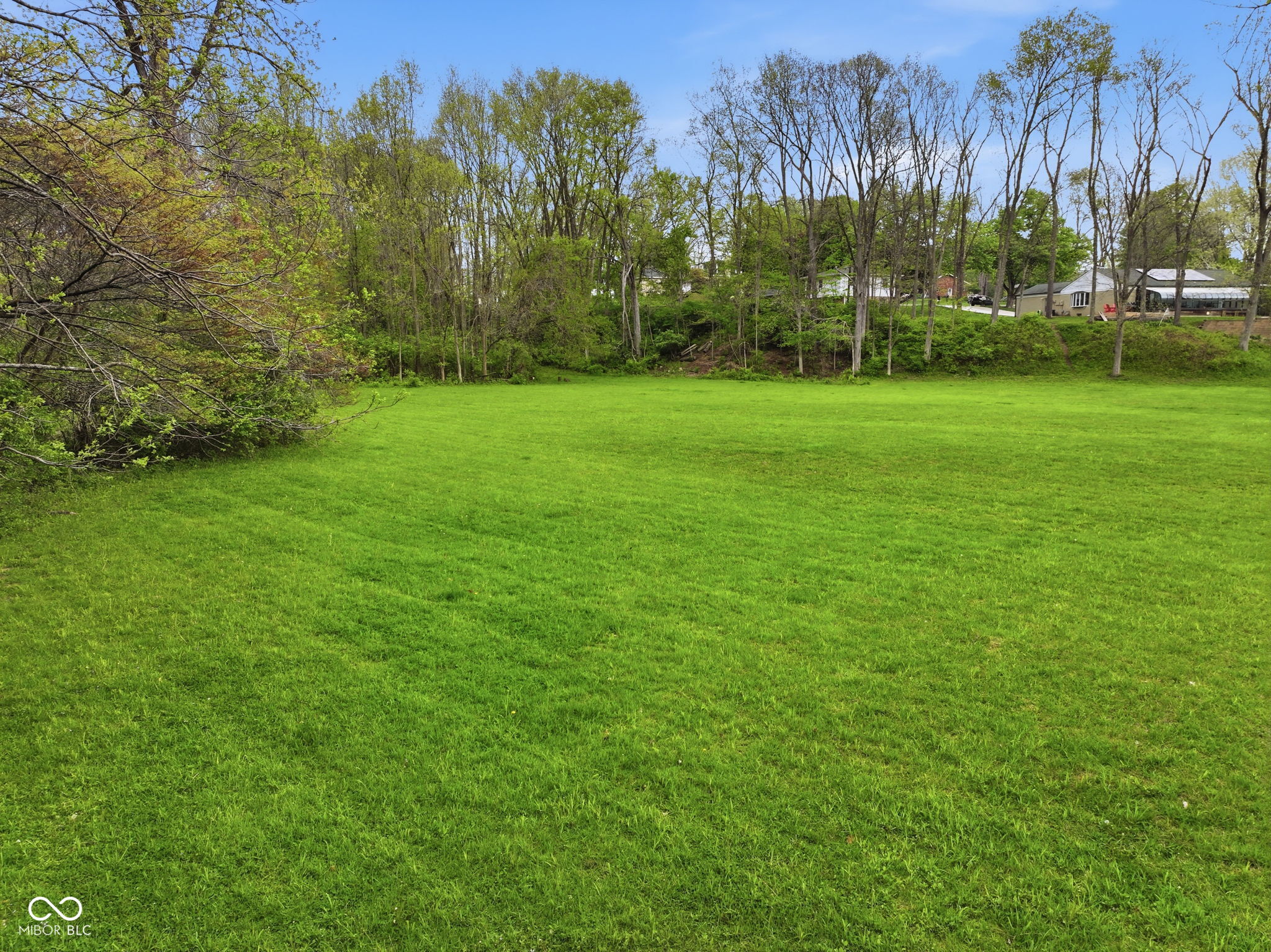 3358 Walnut Drive