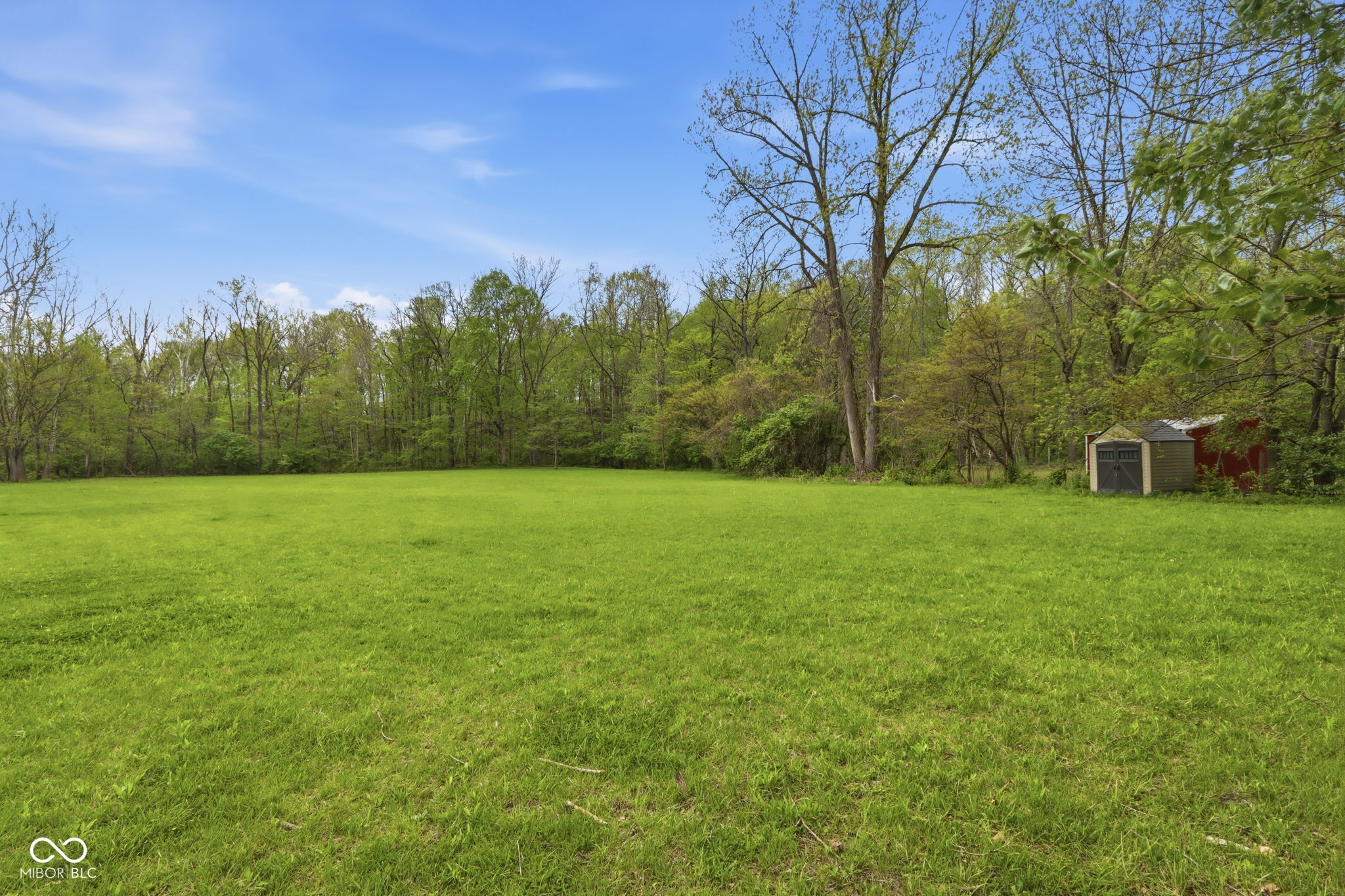 3358 Walnut Drive