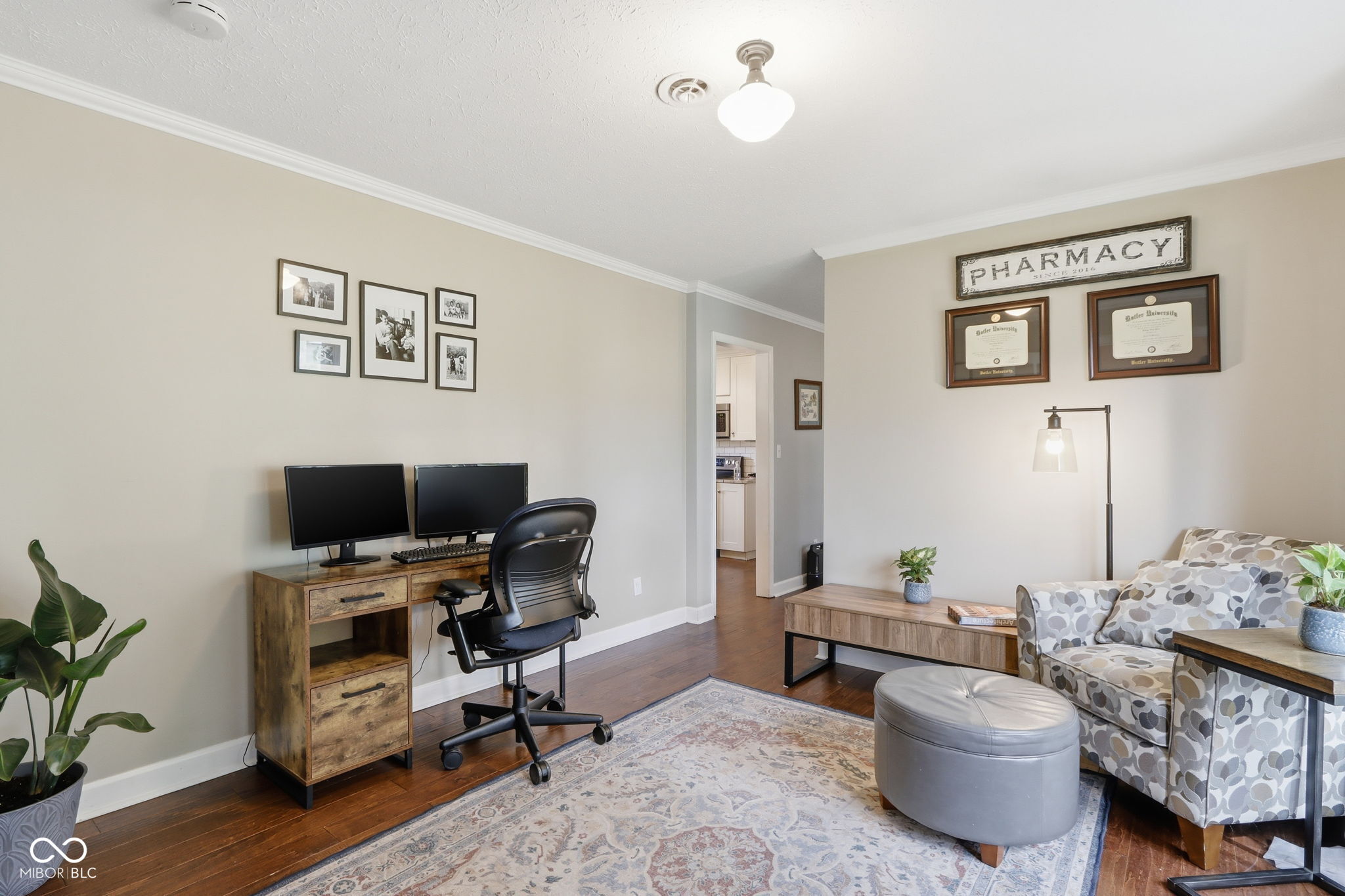 3358 Walnut Drive