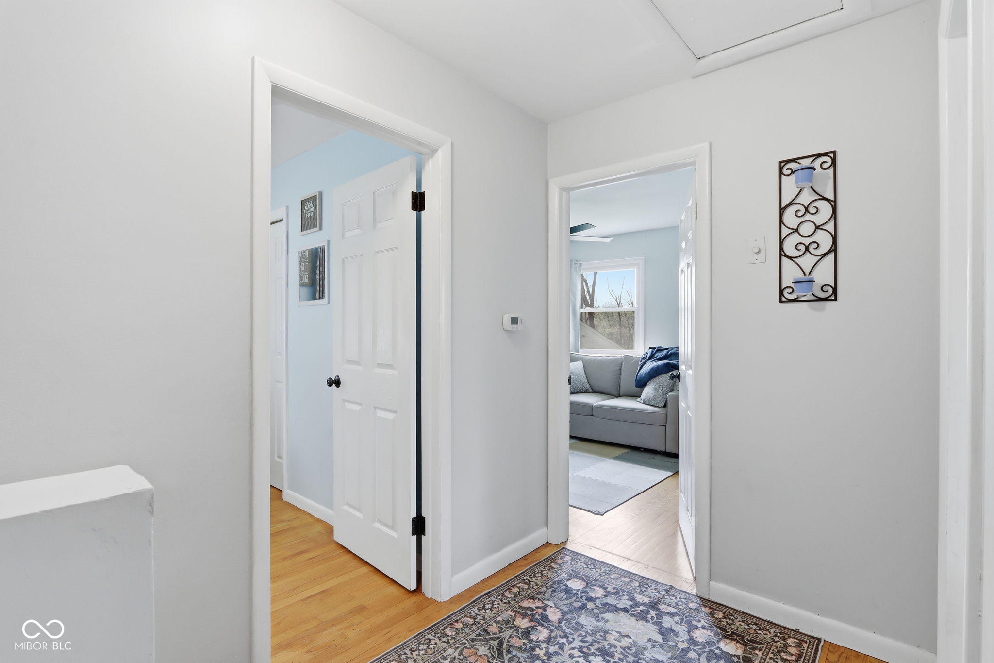 3358 Walnut Drive