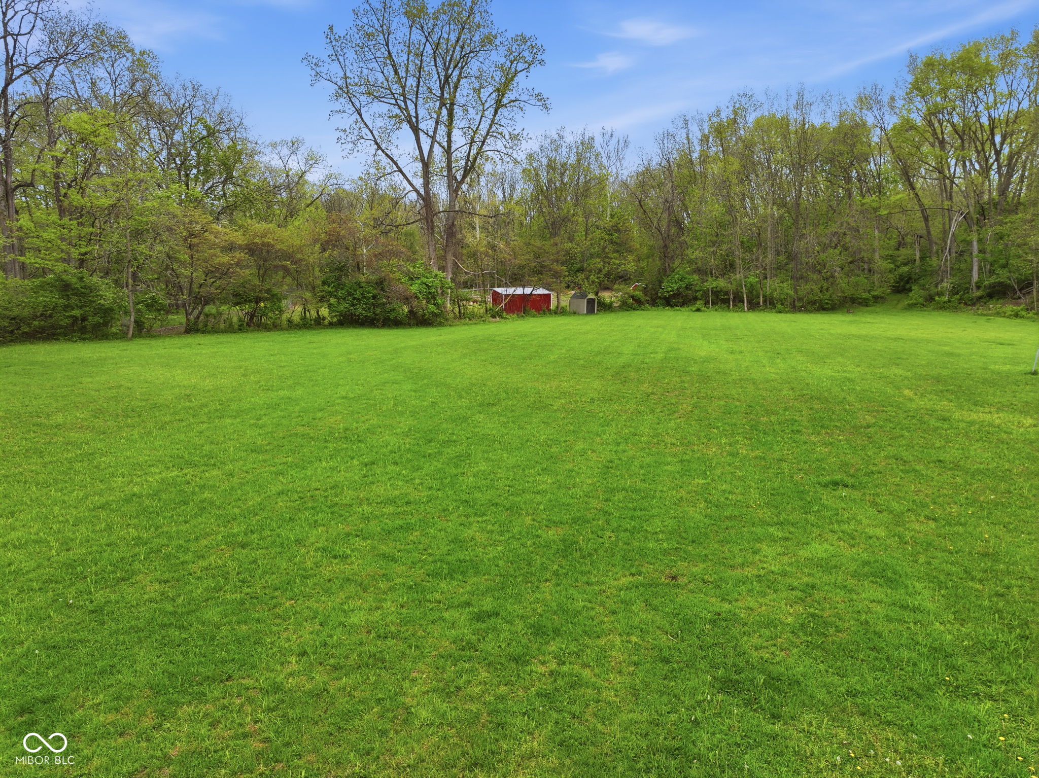 3358 Walnut Drive