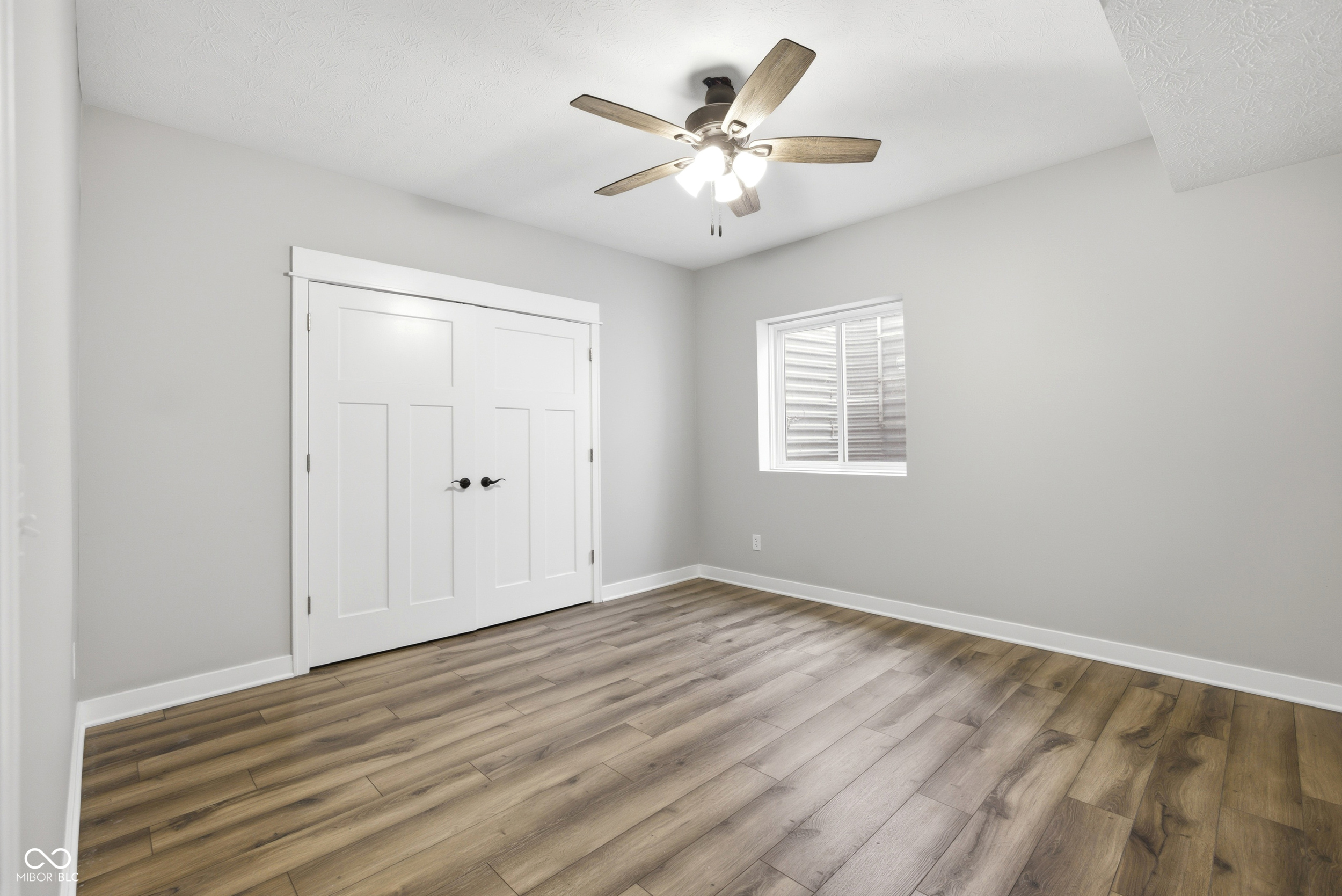 13338 Lansbury Lane