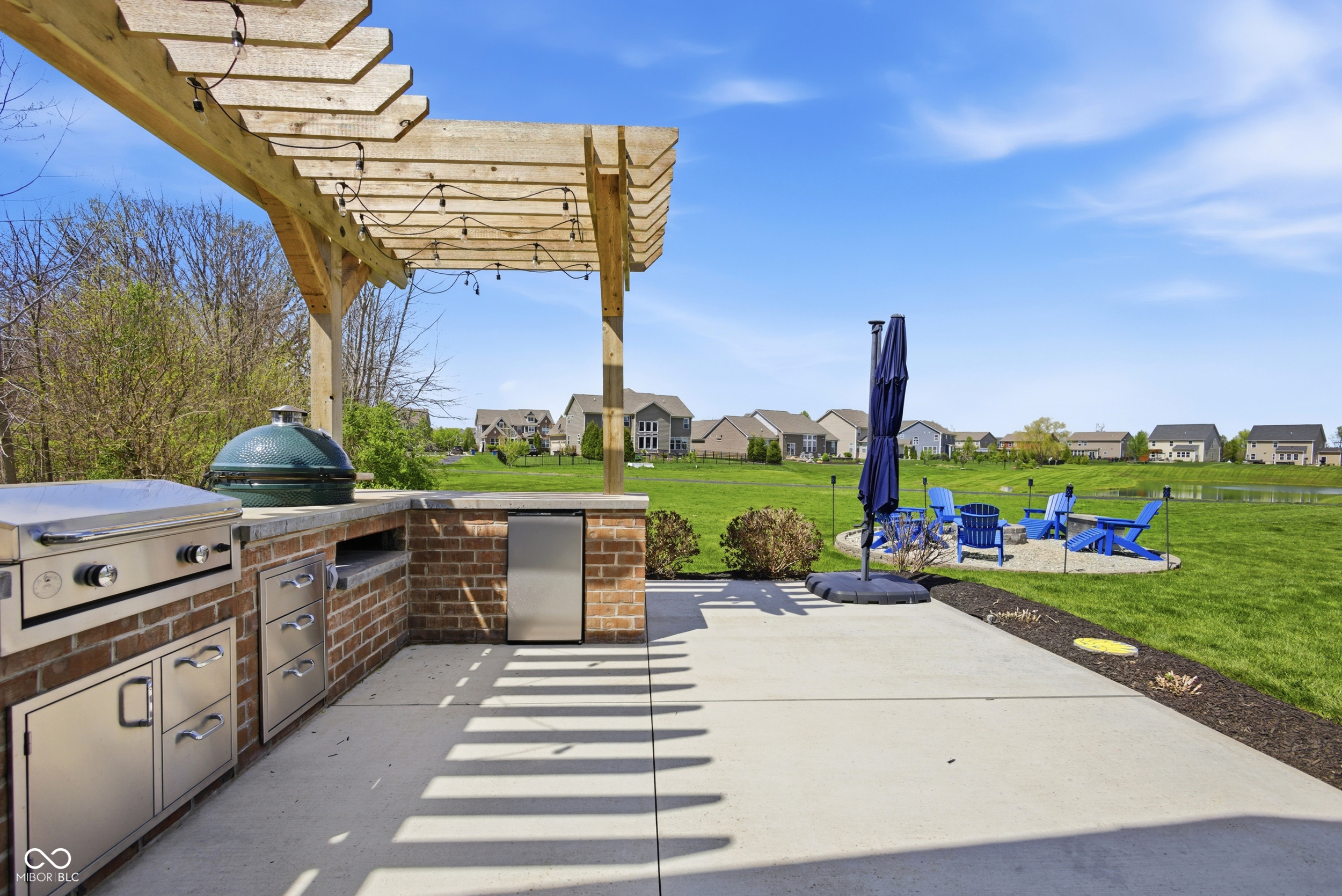 13338 Lansbury Lane