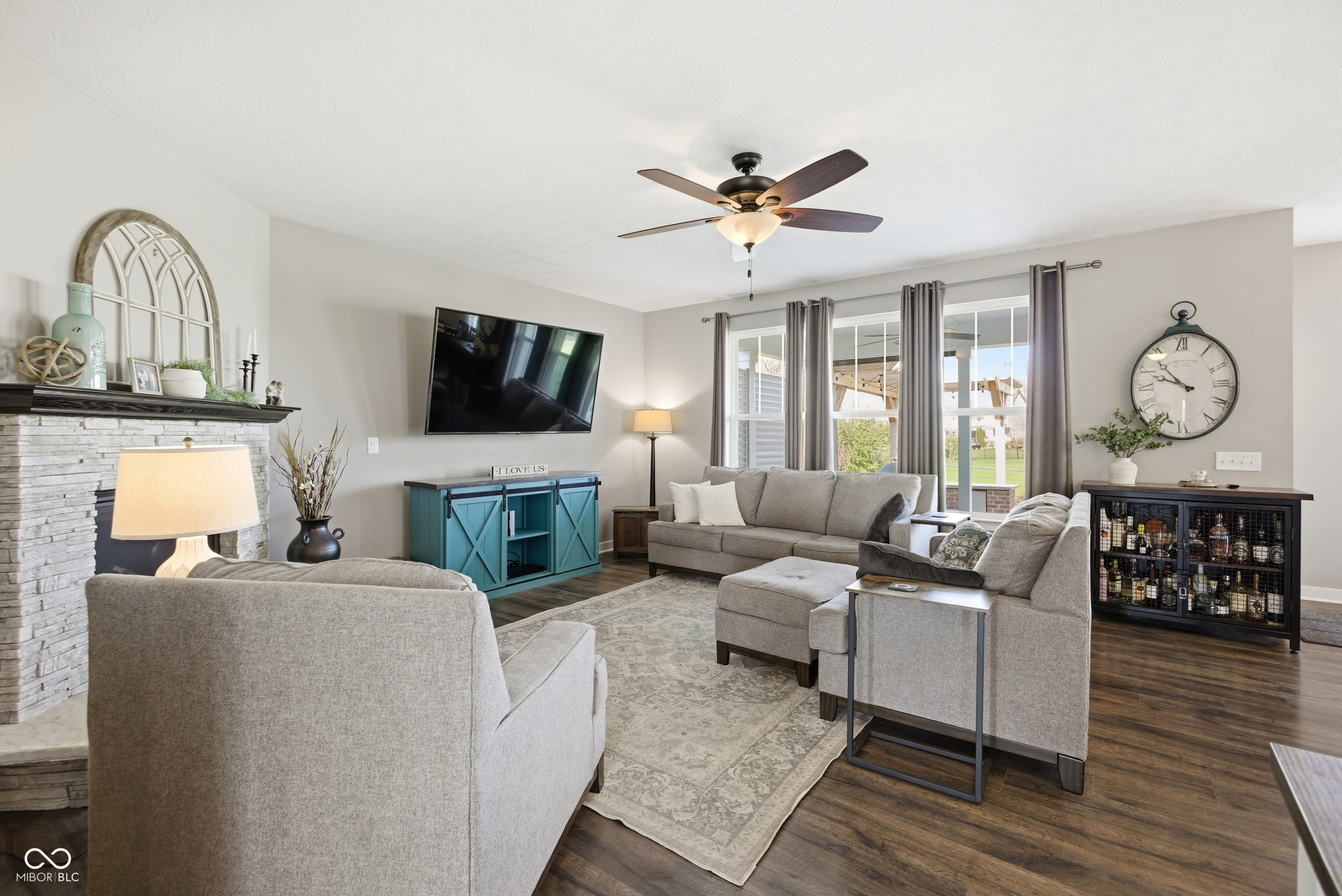 13338 Lansbury Lane