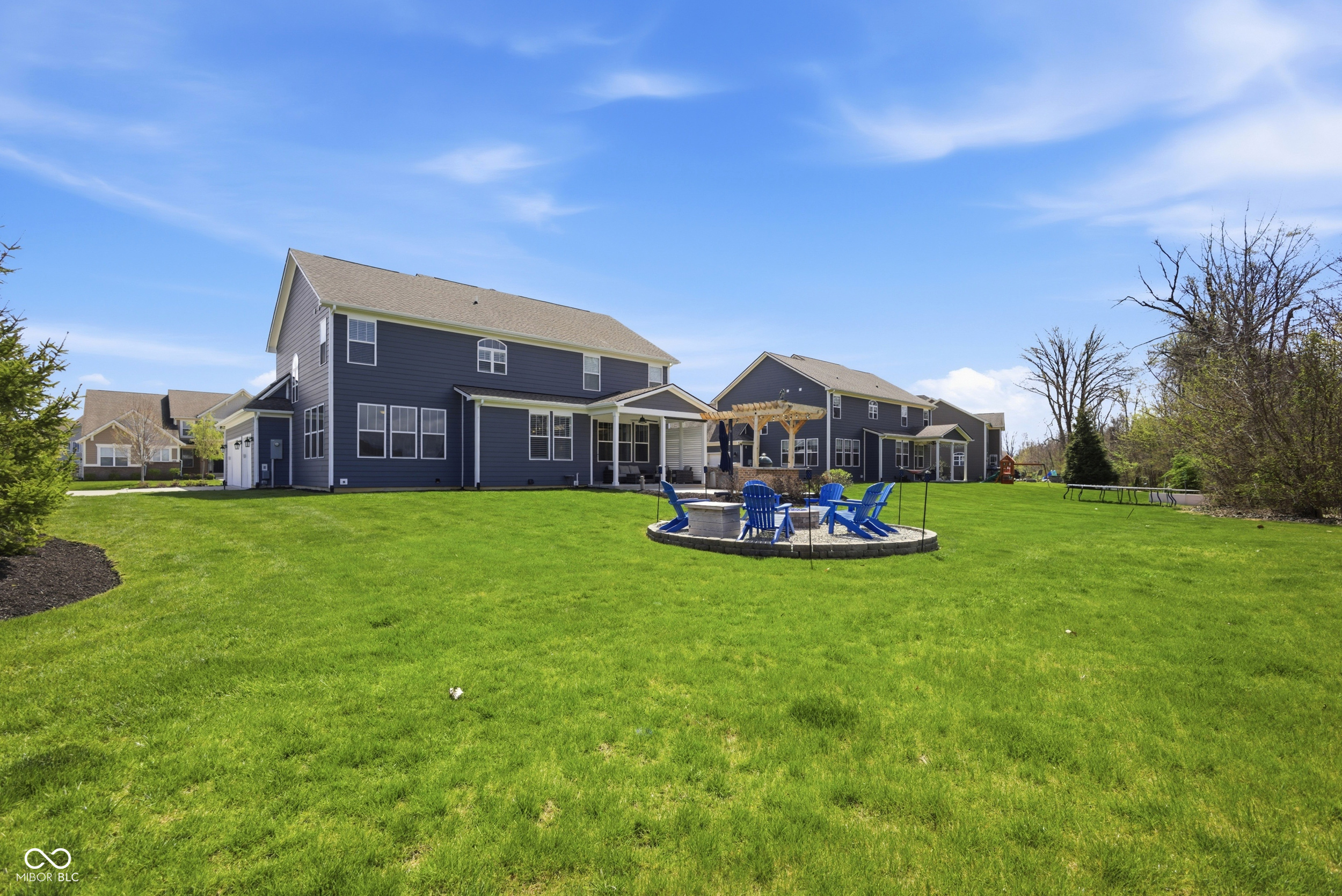 13338 Lansbury Lane