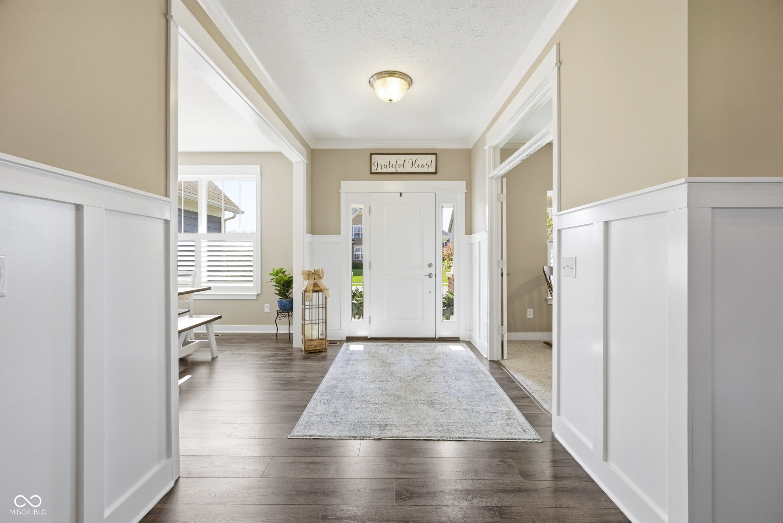 13338 Lansbury Lane