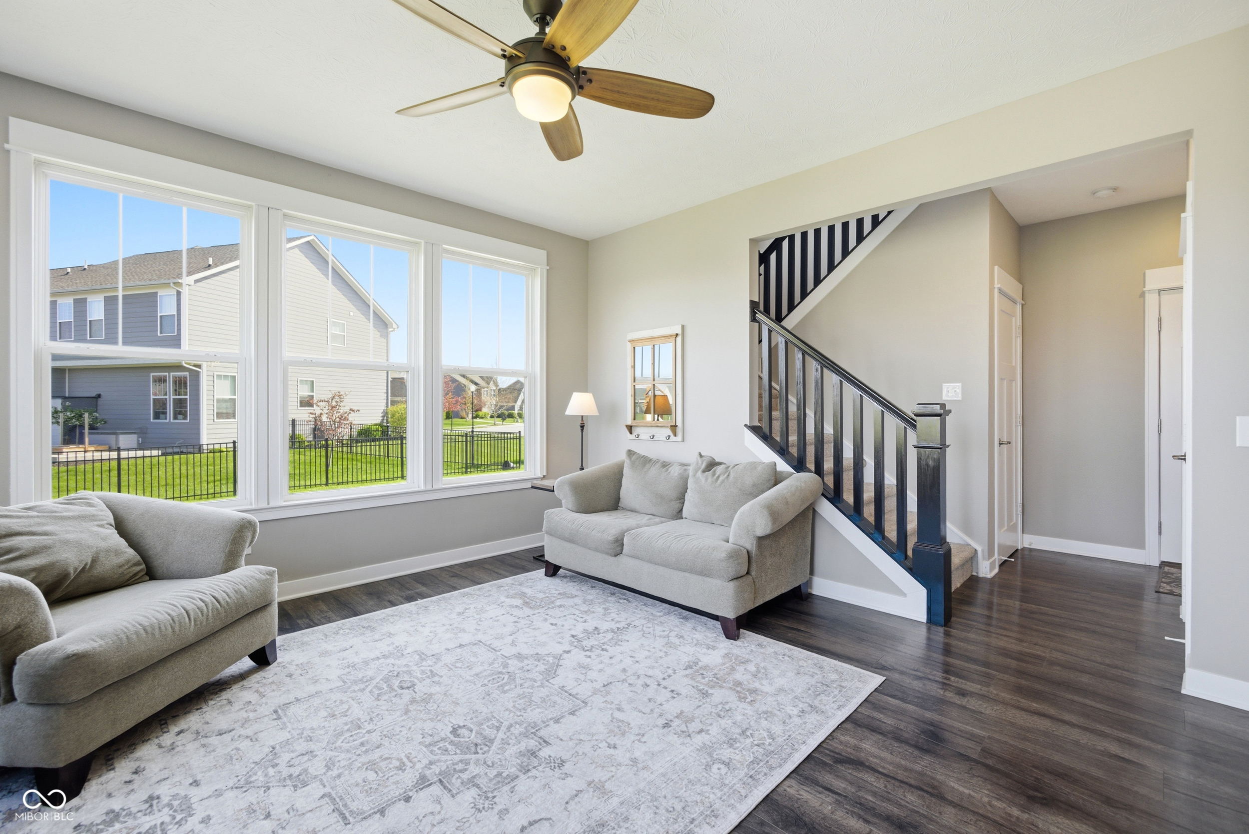 13338 Lansbury Lane