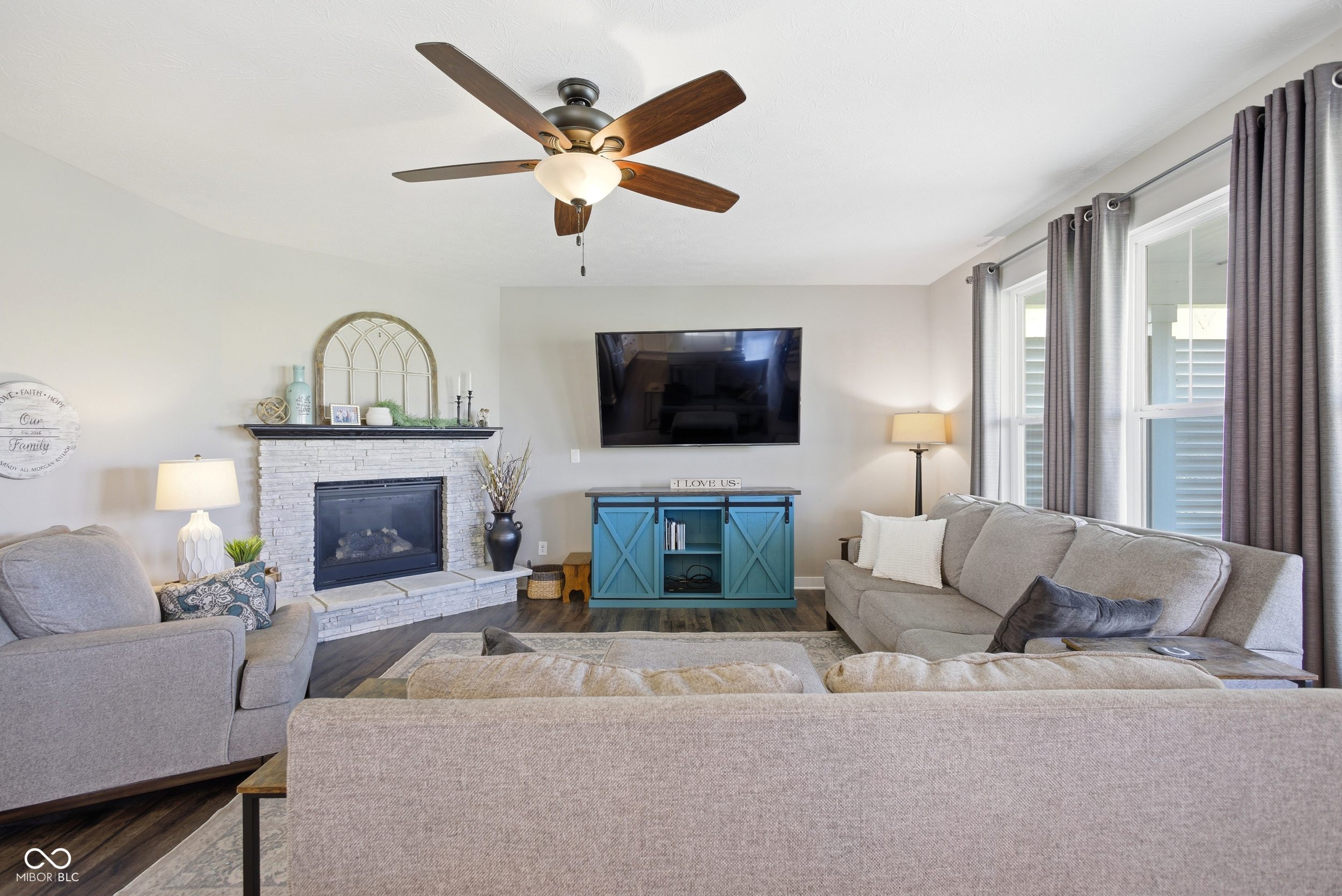 13338 Lansbury Lane