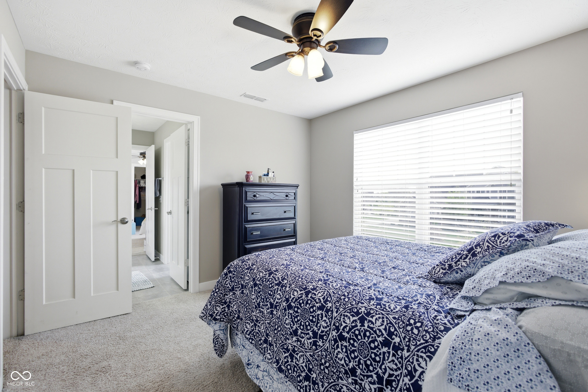 13338 Lansbury Lane
