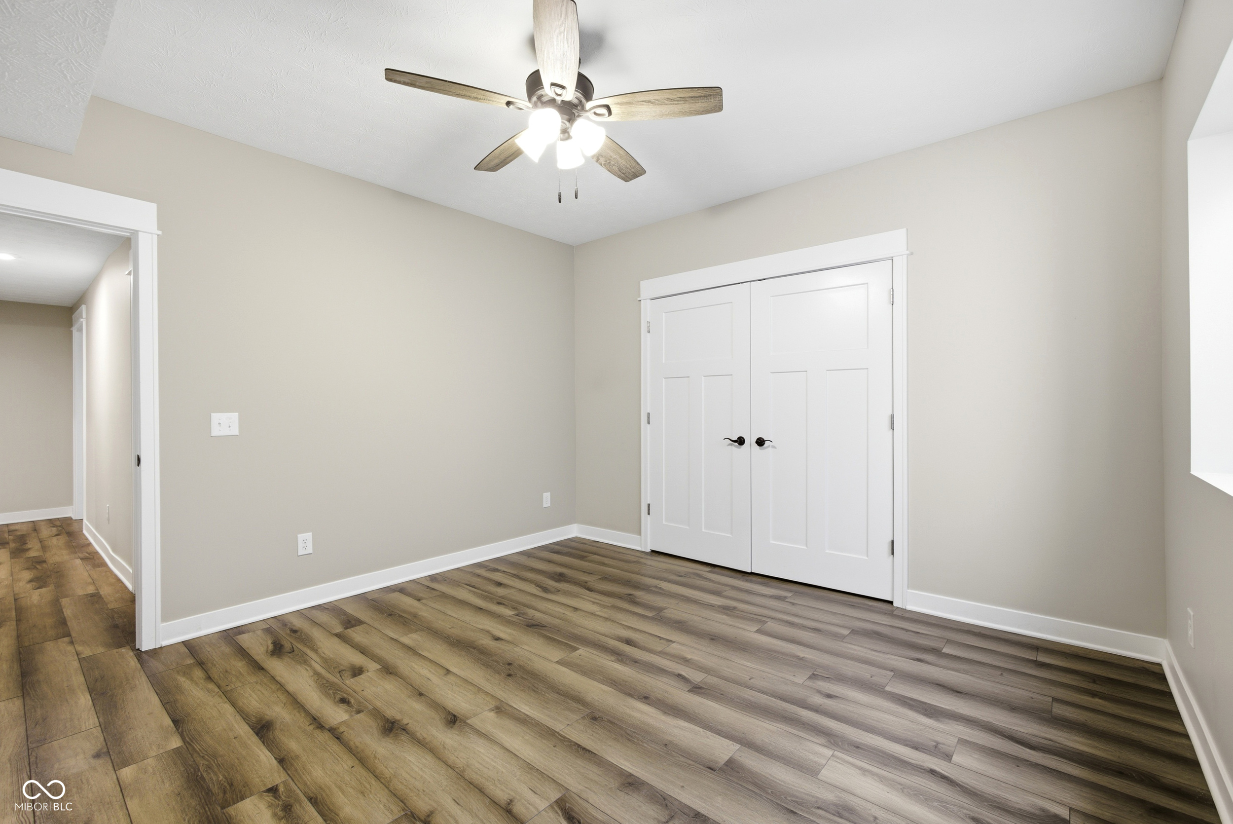 13338 Lansbury Lane