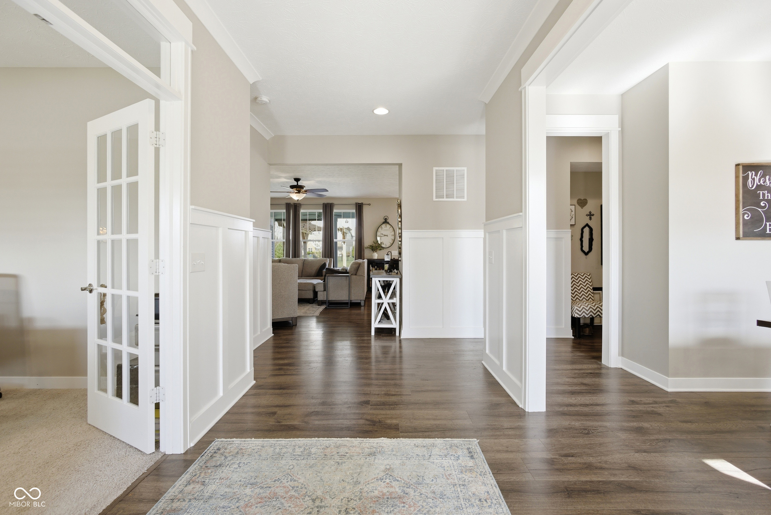 13338 Lansbury Lane