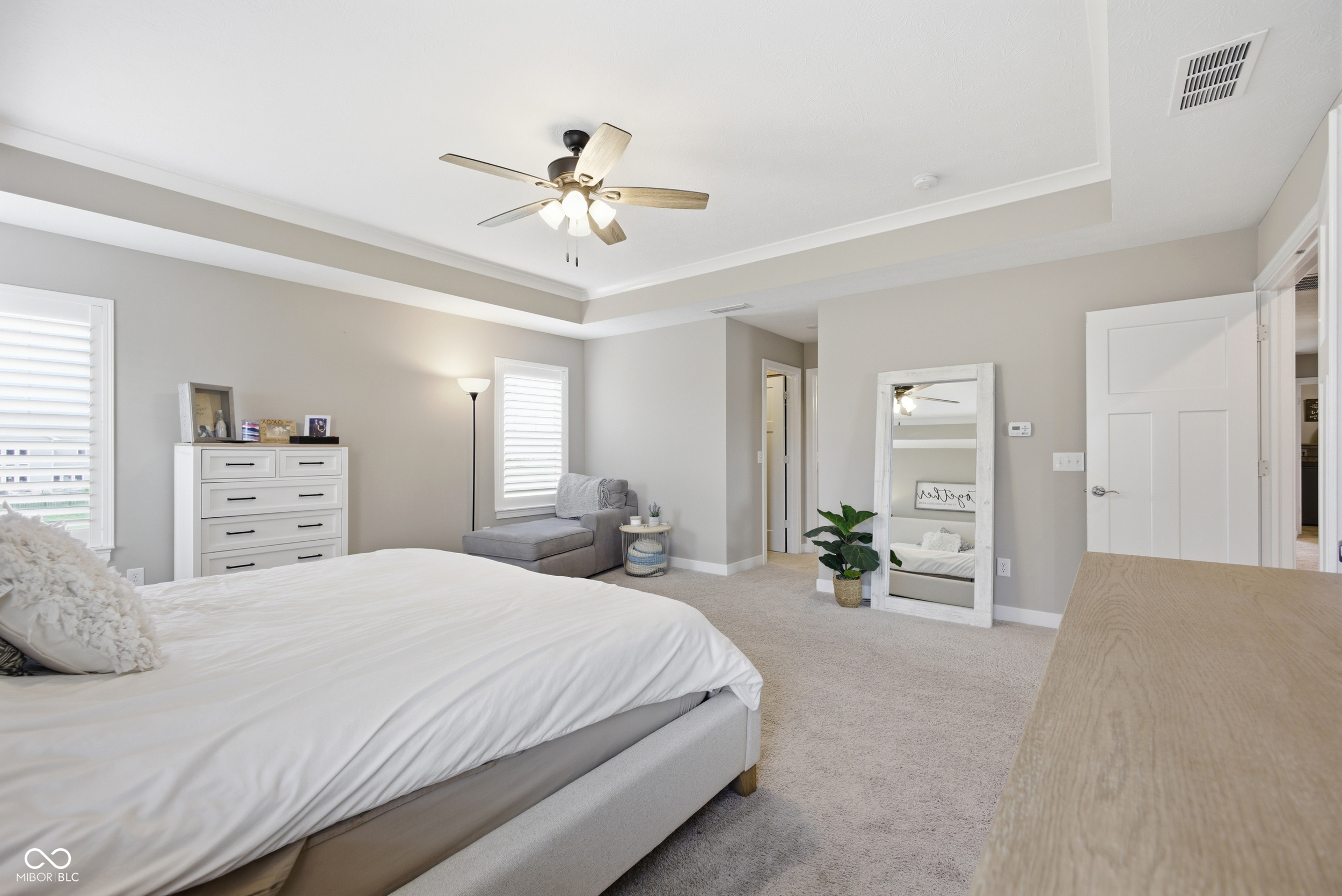 13338 Lansbury Lane