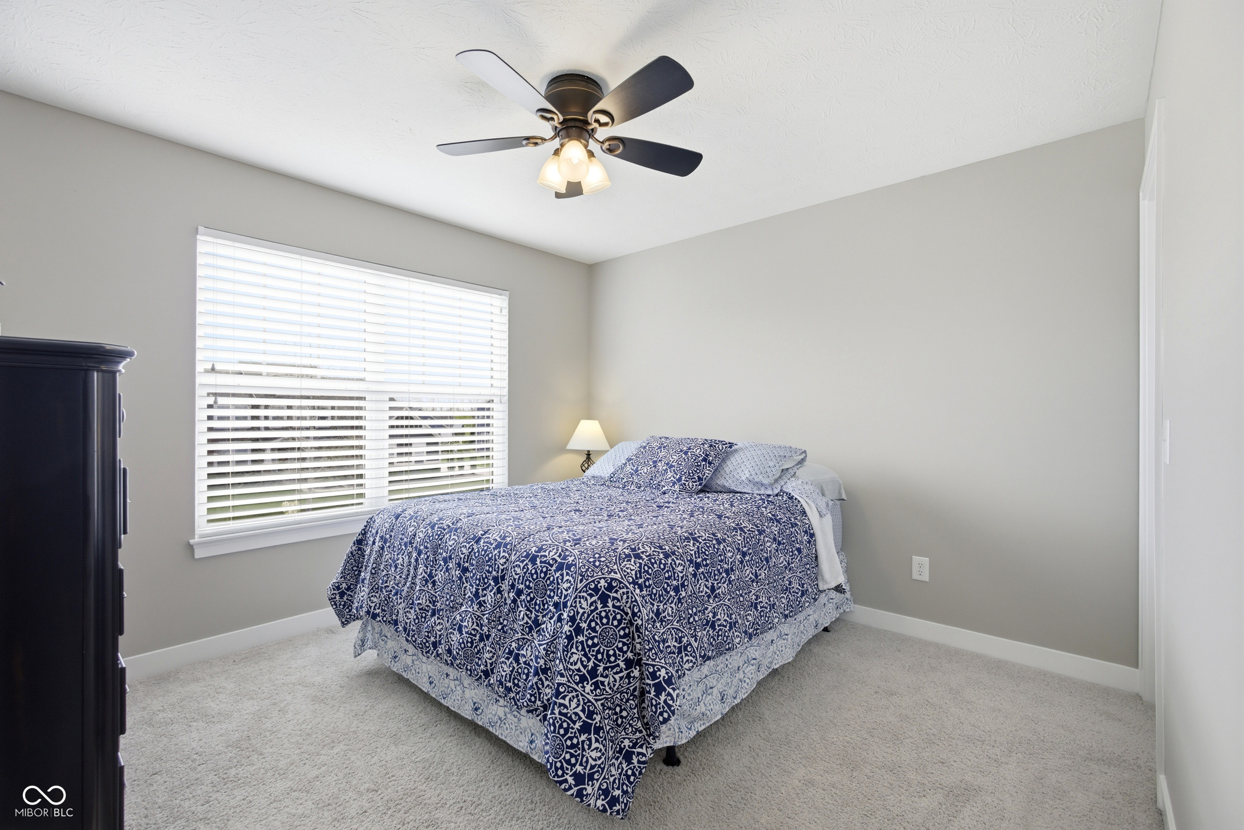 13338 Lansbury Lane