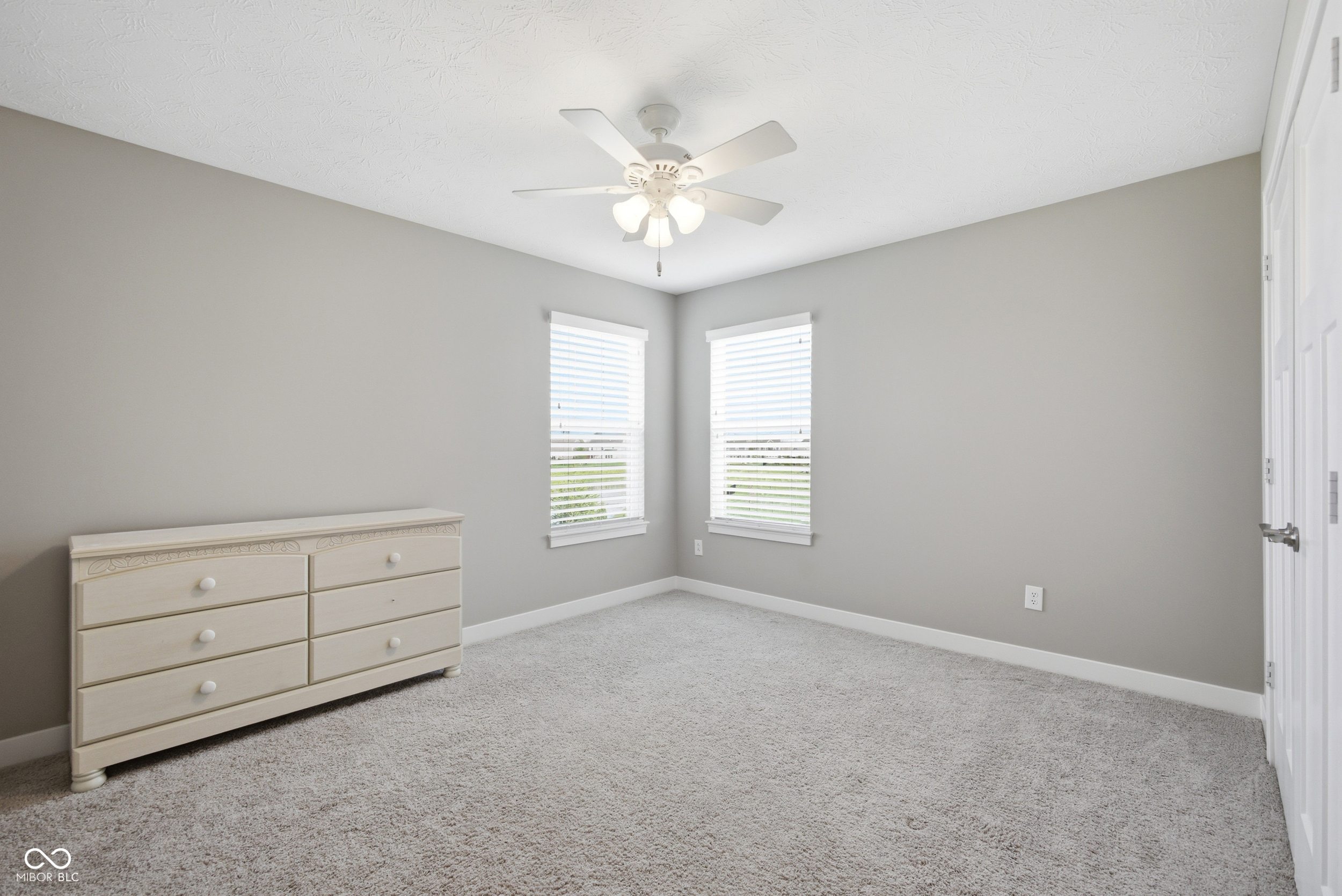 13338 Lansbury Lane