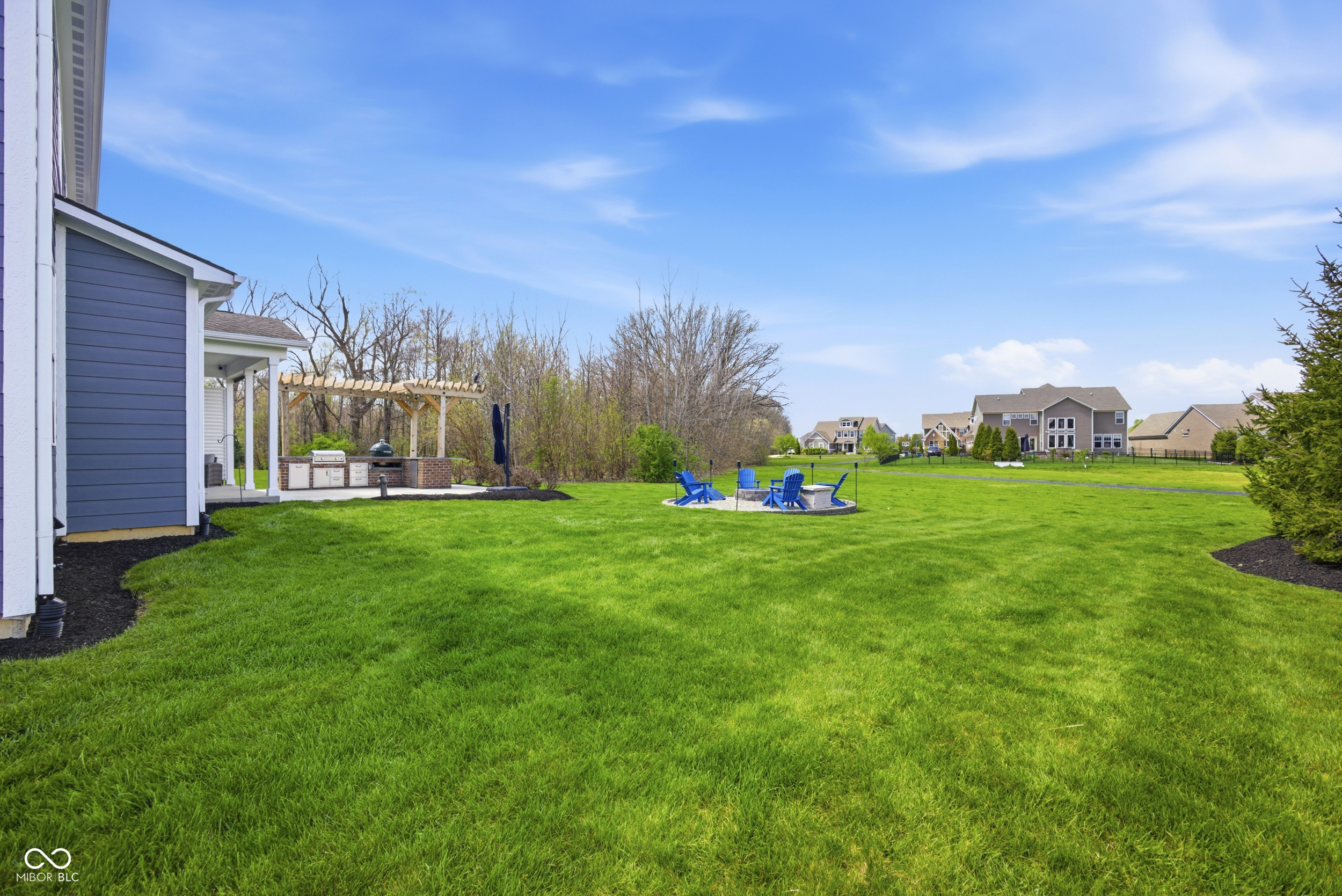 13338 Lansbury Lane