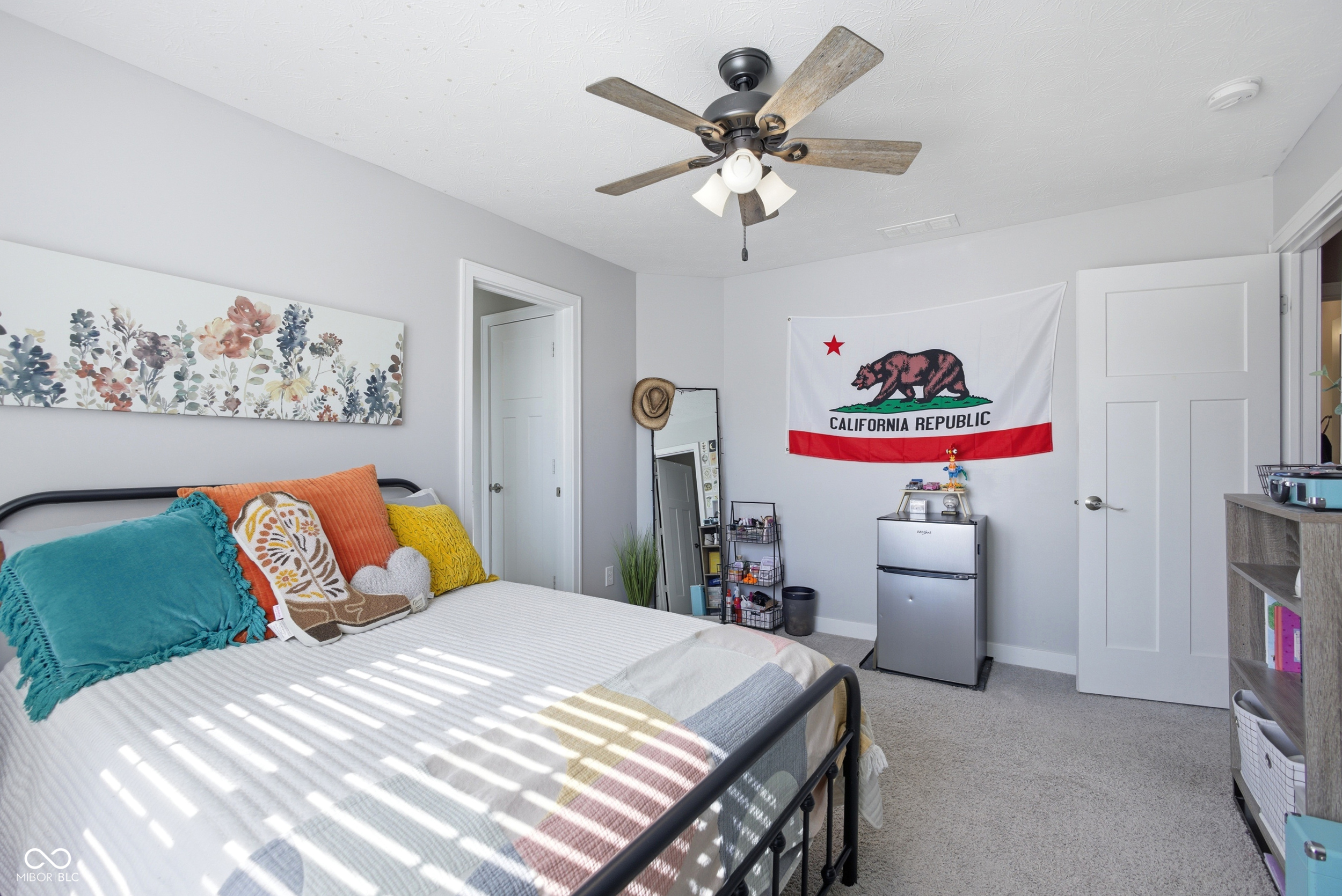13338 Lansbury Lane