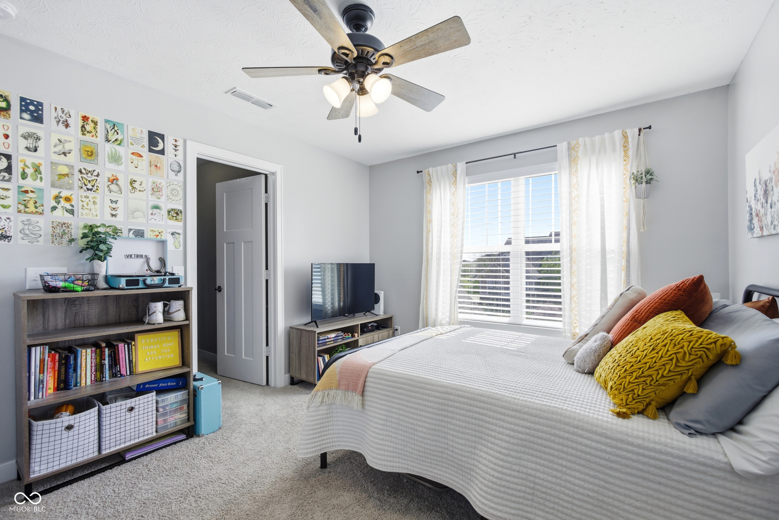 13338 Lansbury Lane