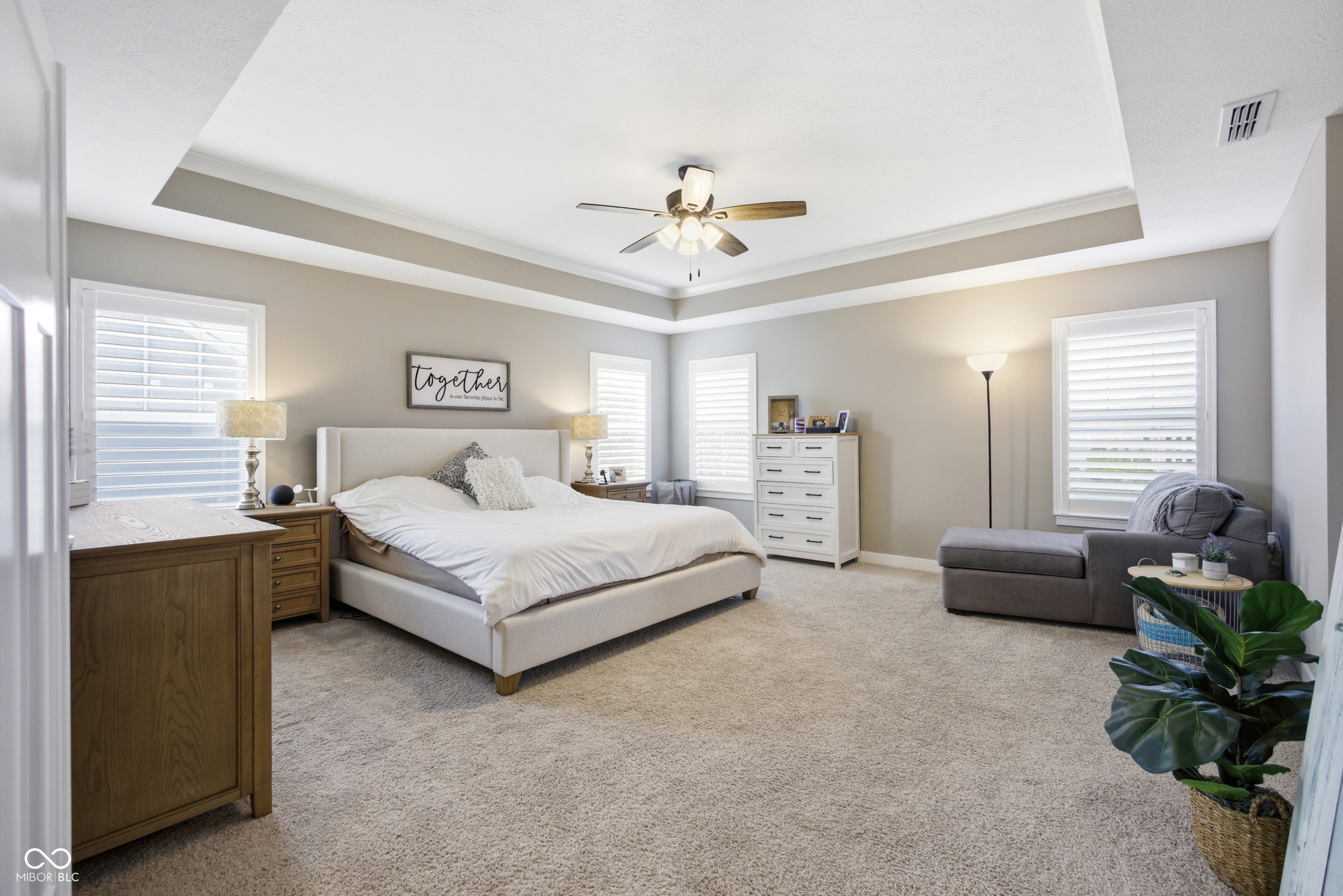 13338 Lansbury Lane
