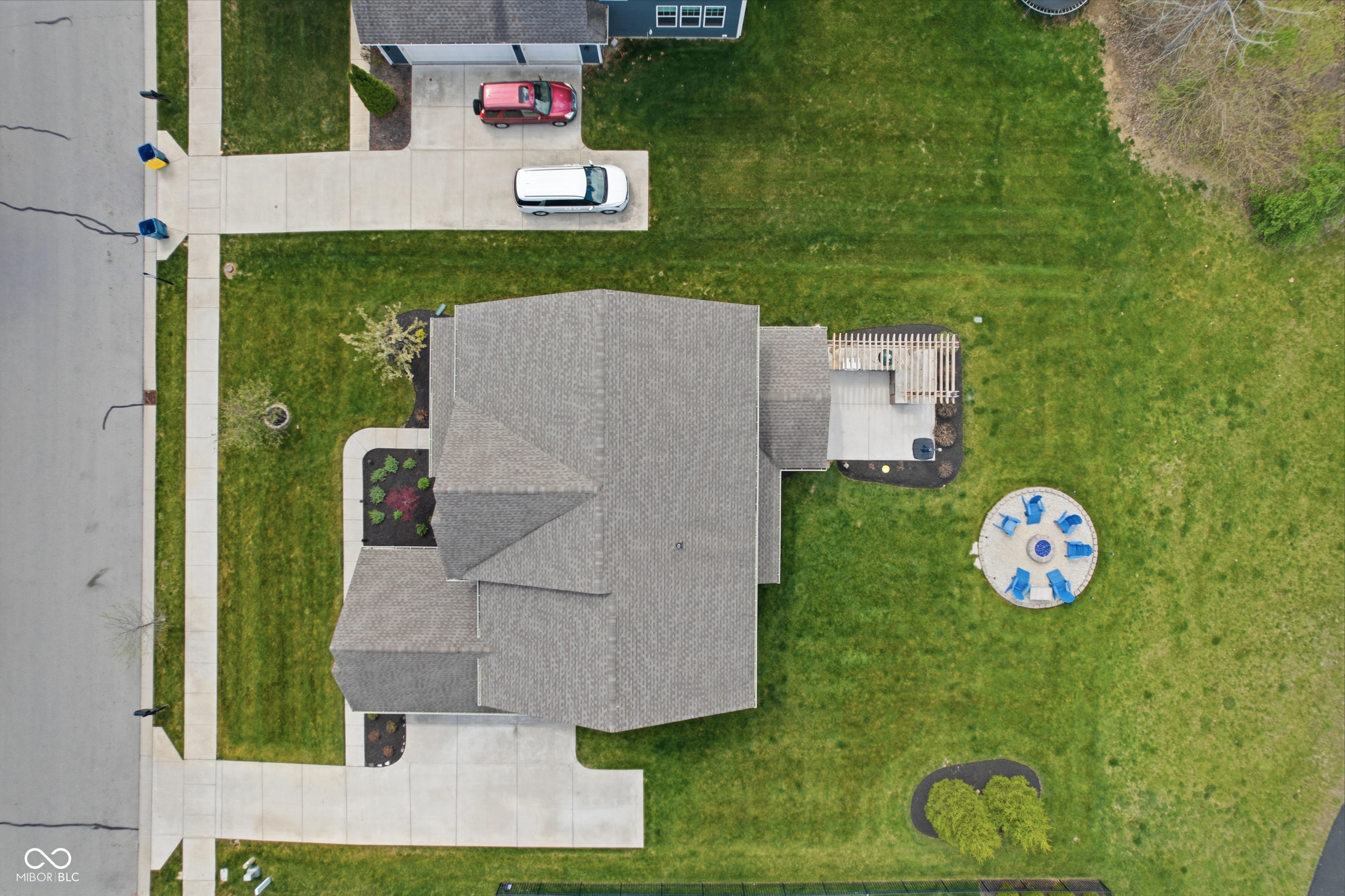 13338 Lansbury Lane