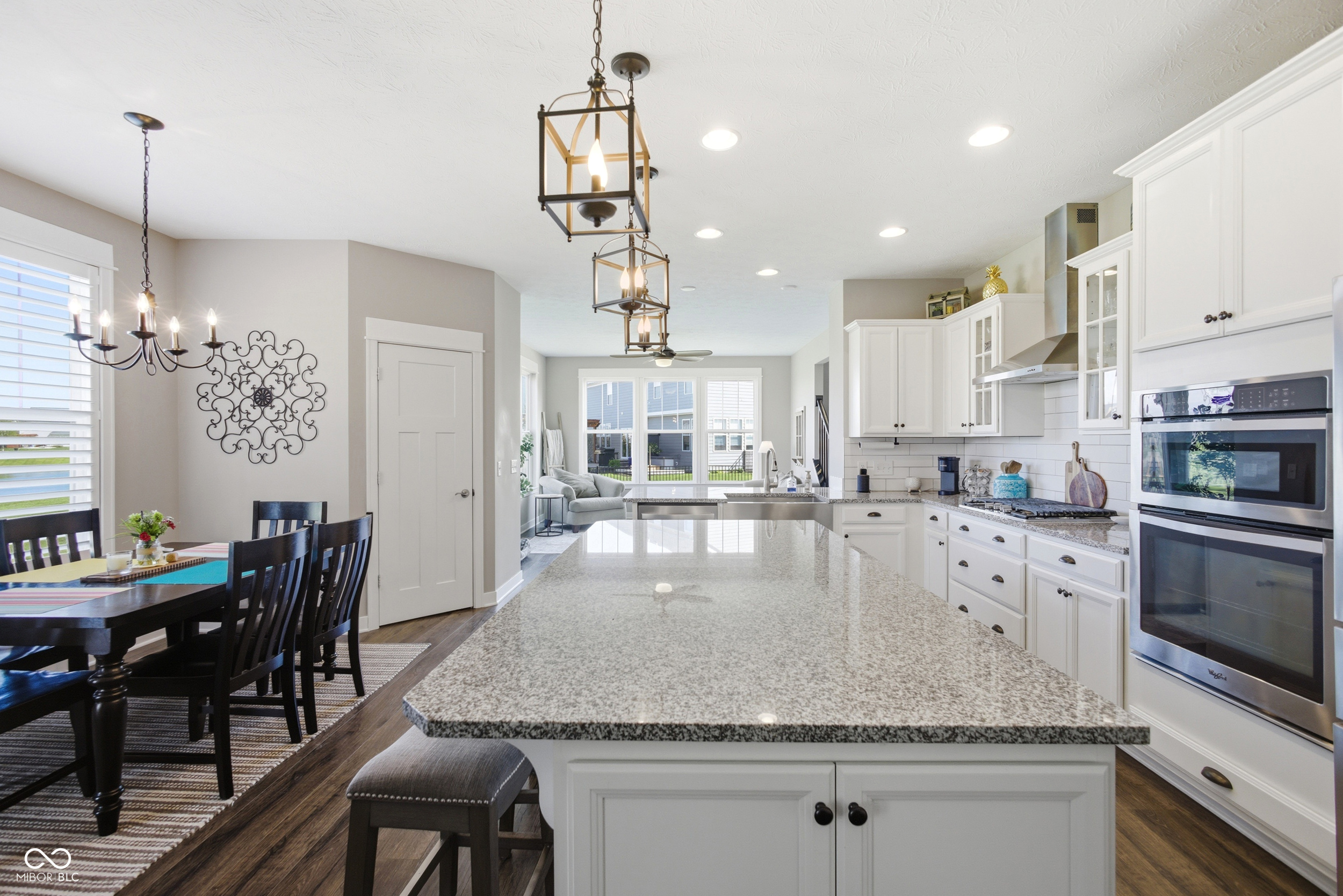 13338 Lansbury Lane