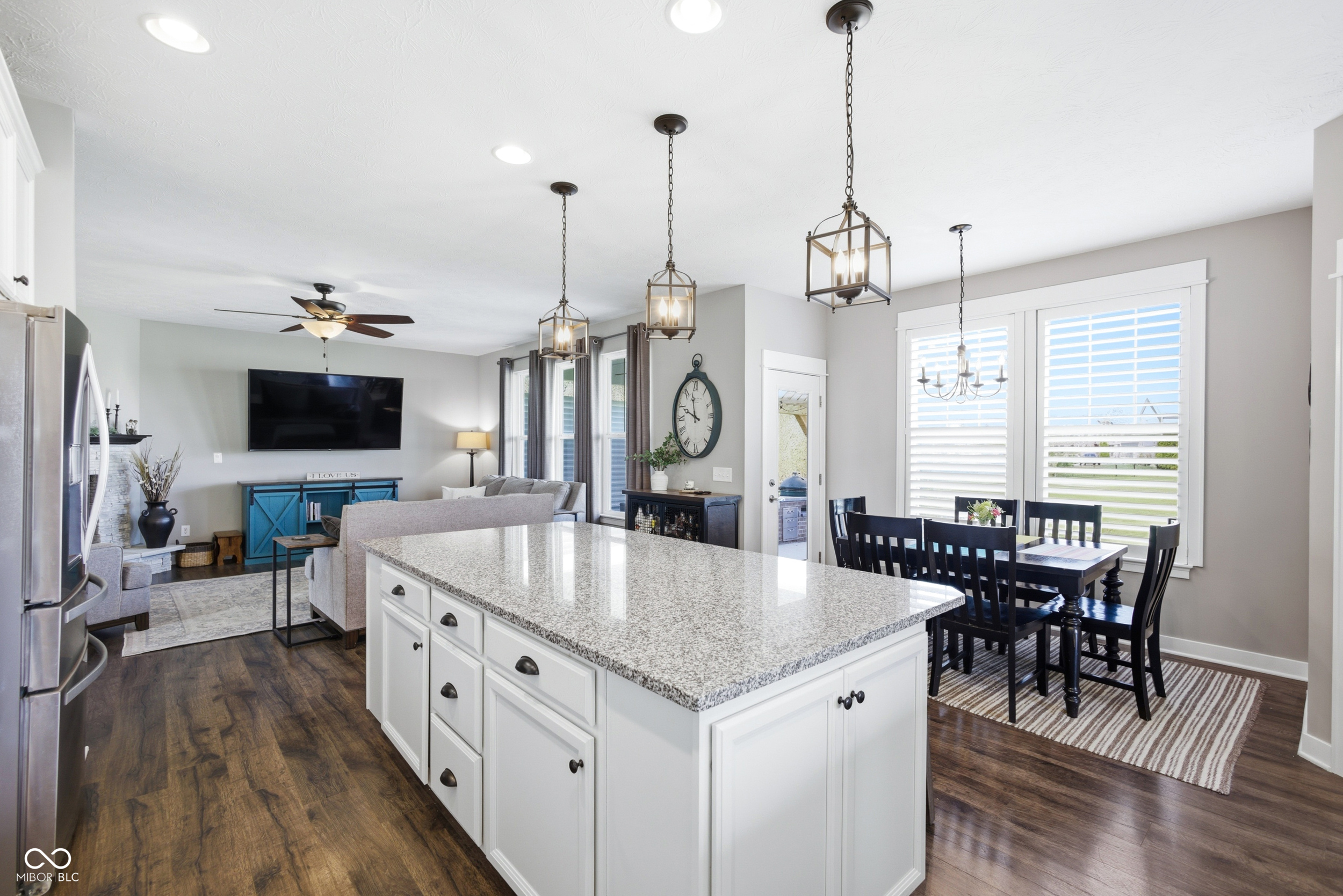 13338 Lansbury Lane