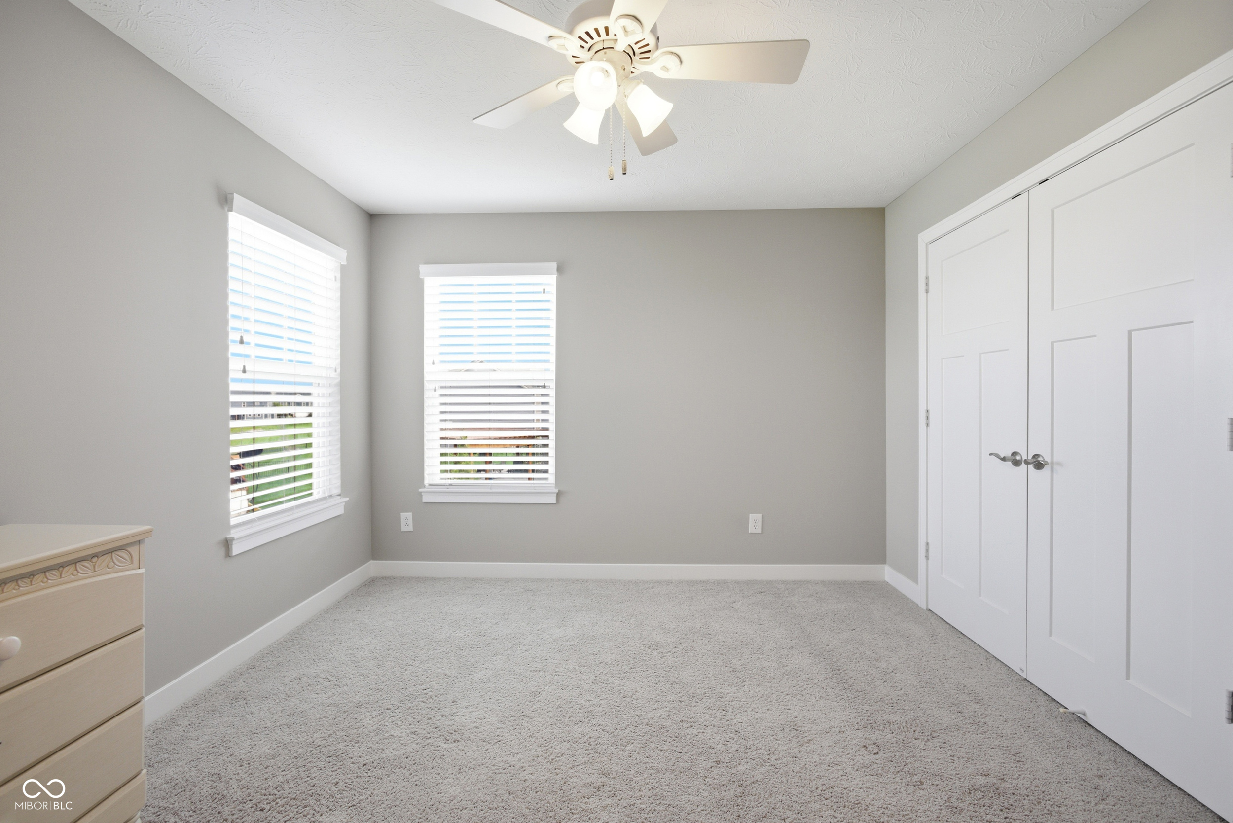 13338 Lansbury Lane