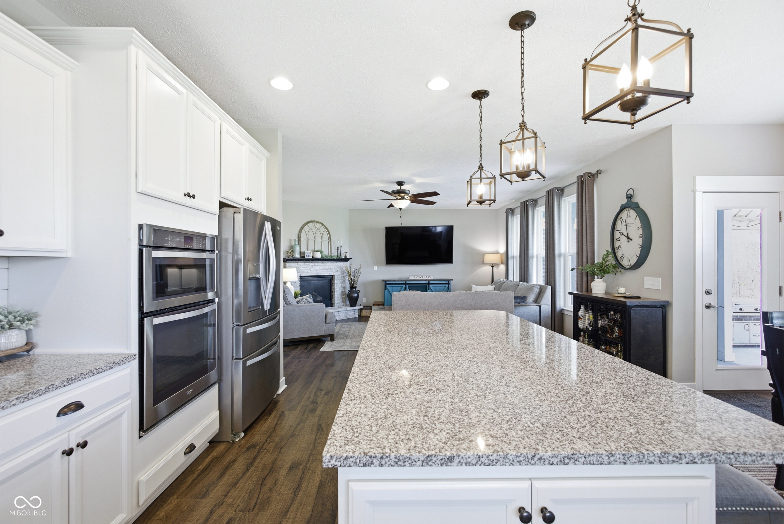 13338 Lansbury Lane