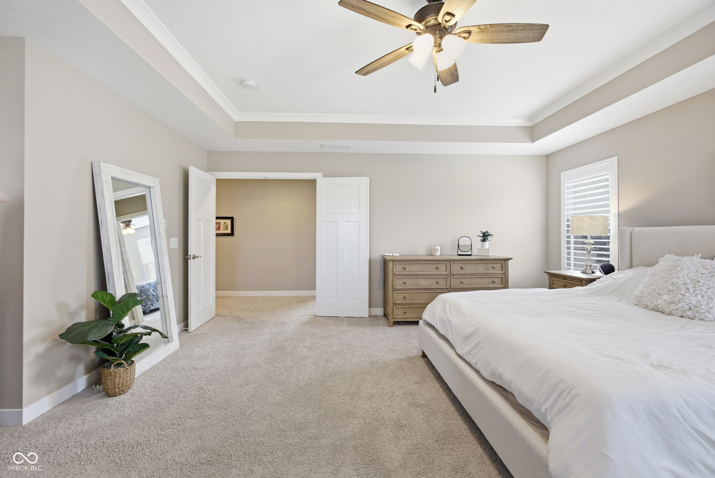 13338 Lansbury Lane