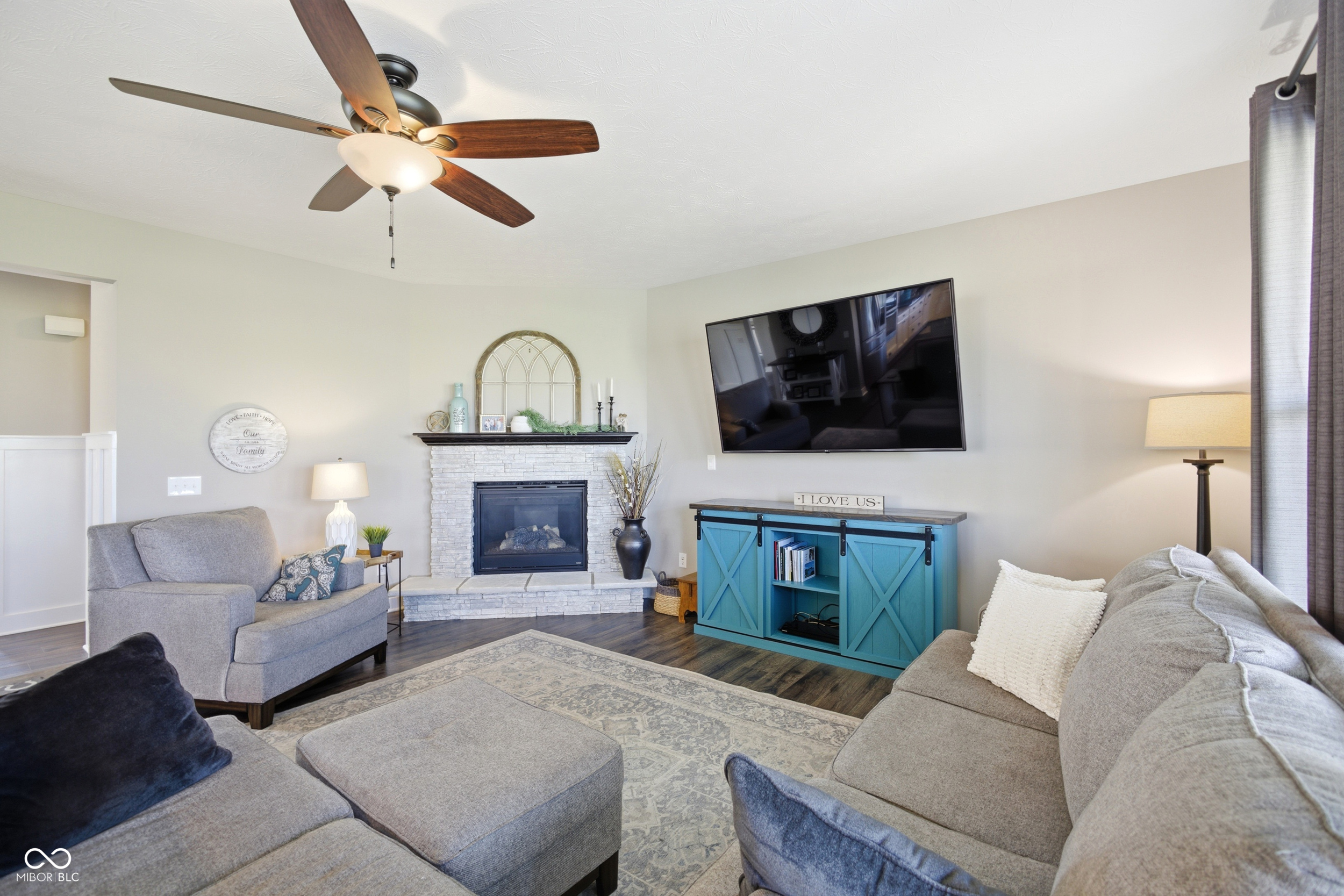 13338 Lansbury Lane