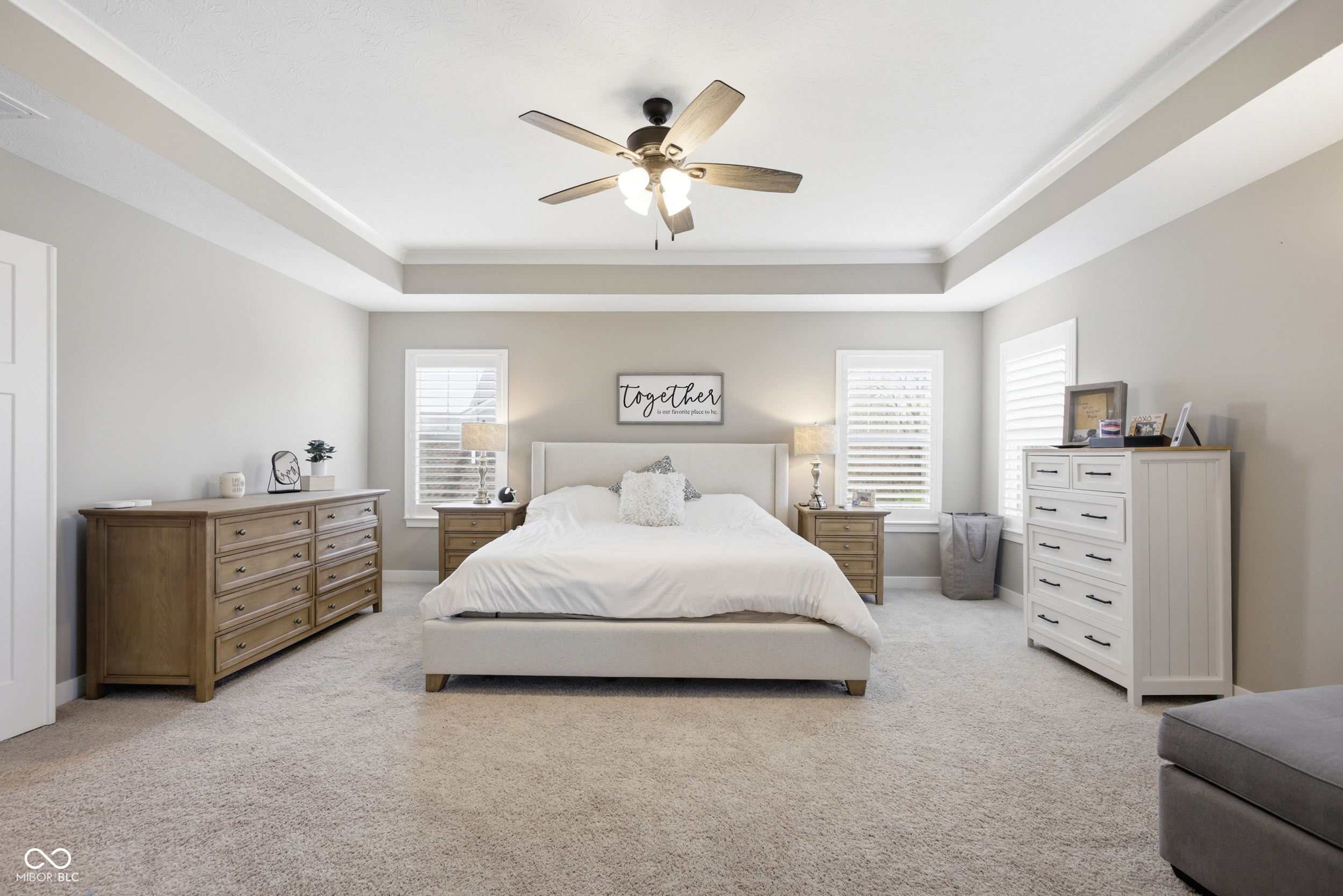13338 Lansbury Lane