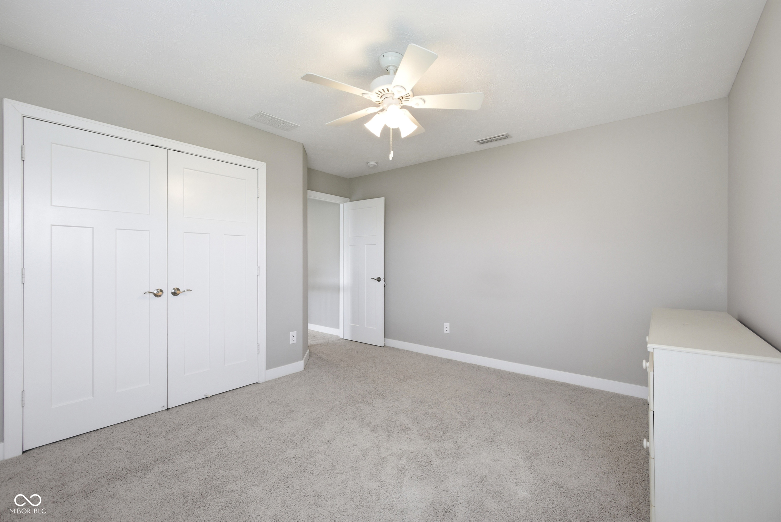 13338 Lansbury Lane