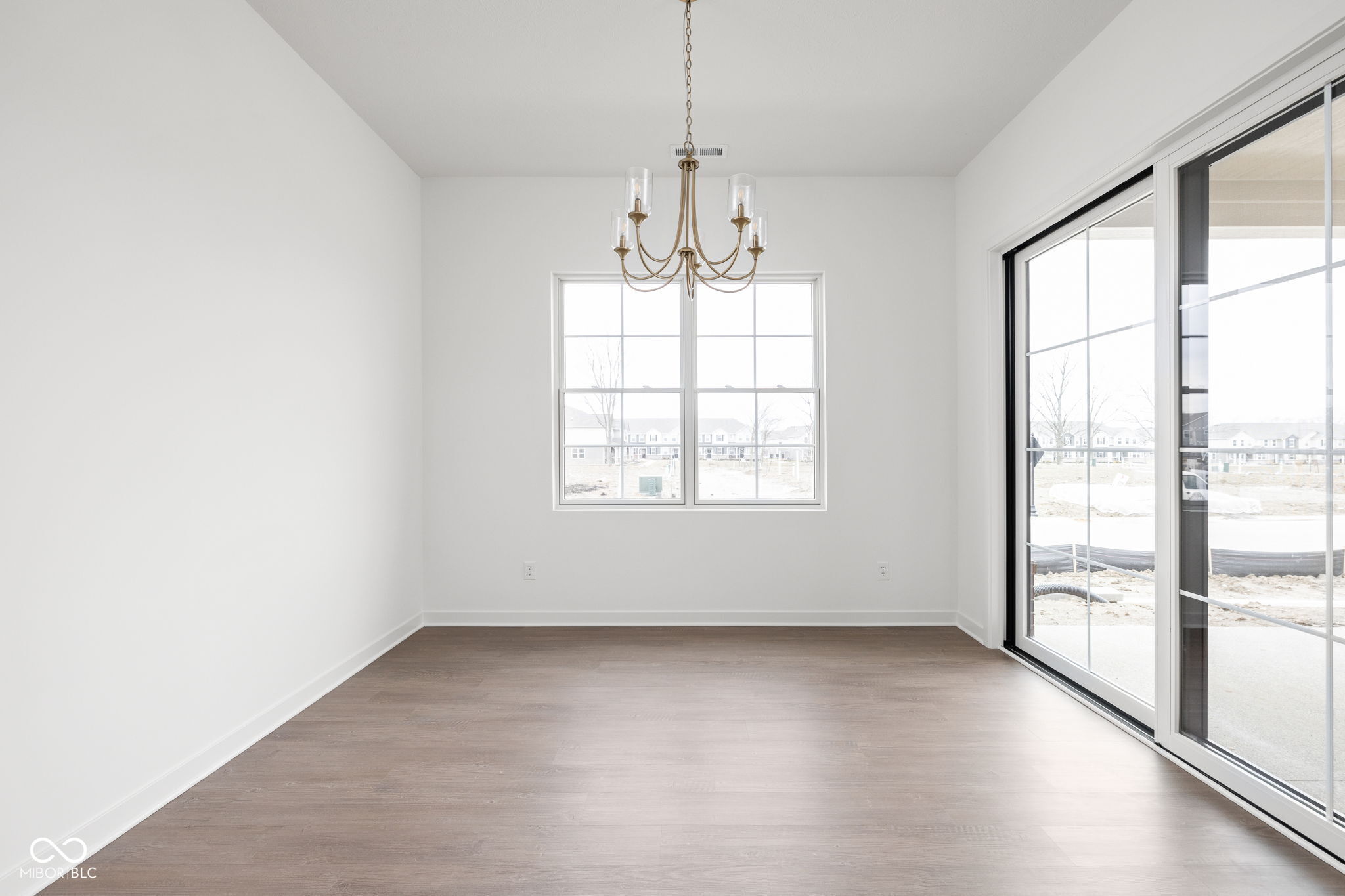 1668 Delmonte Rail Drive