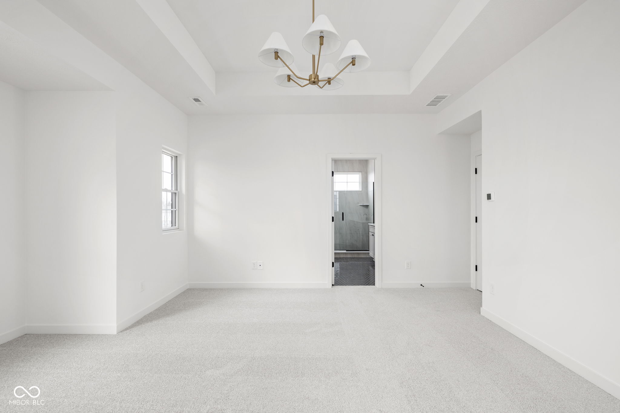 1668 Delmonte Rail Drive
