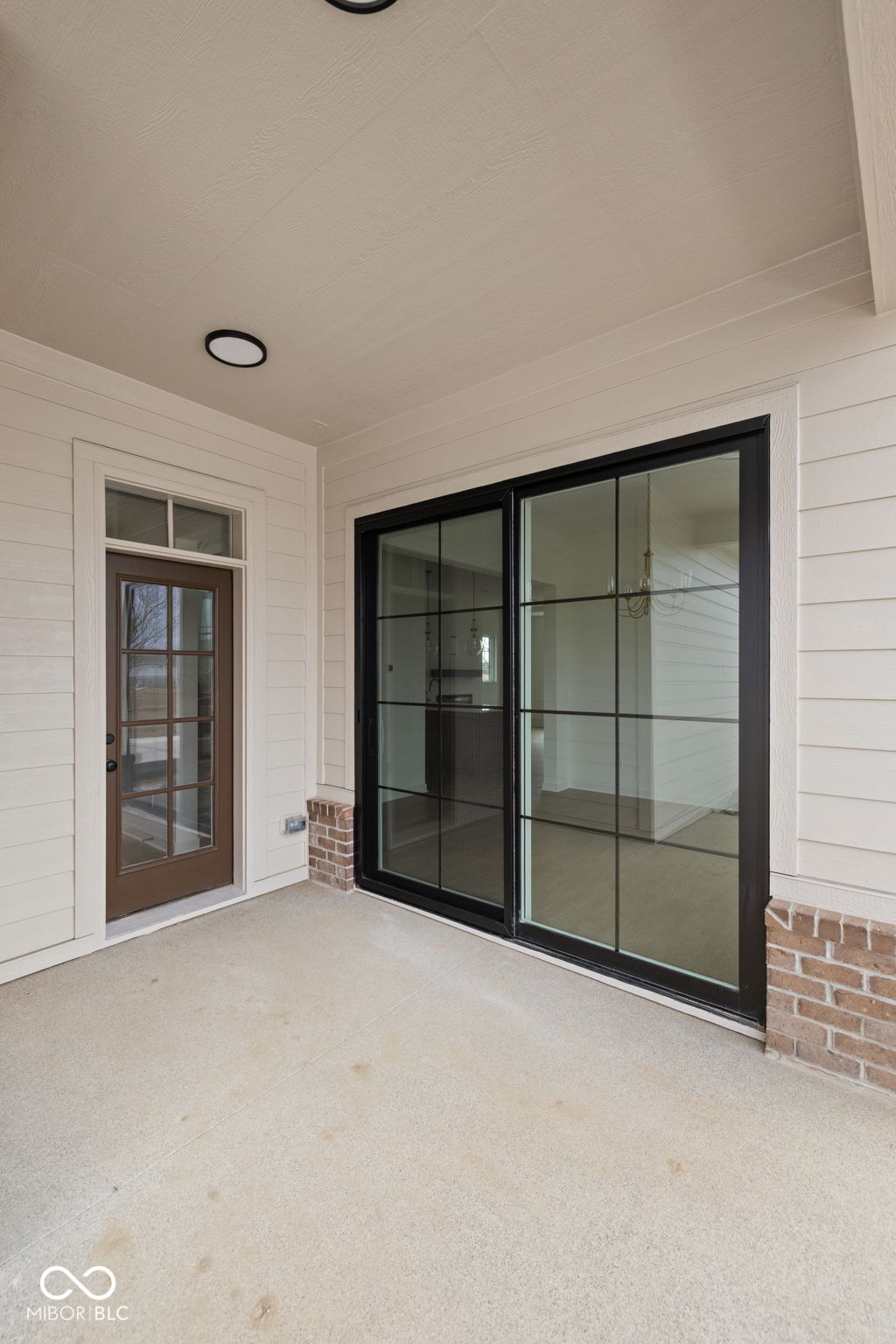 1668 Delmonte Rail Drive