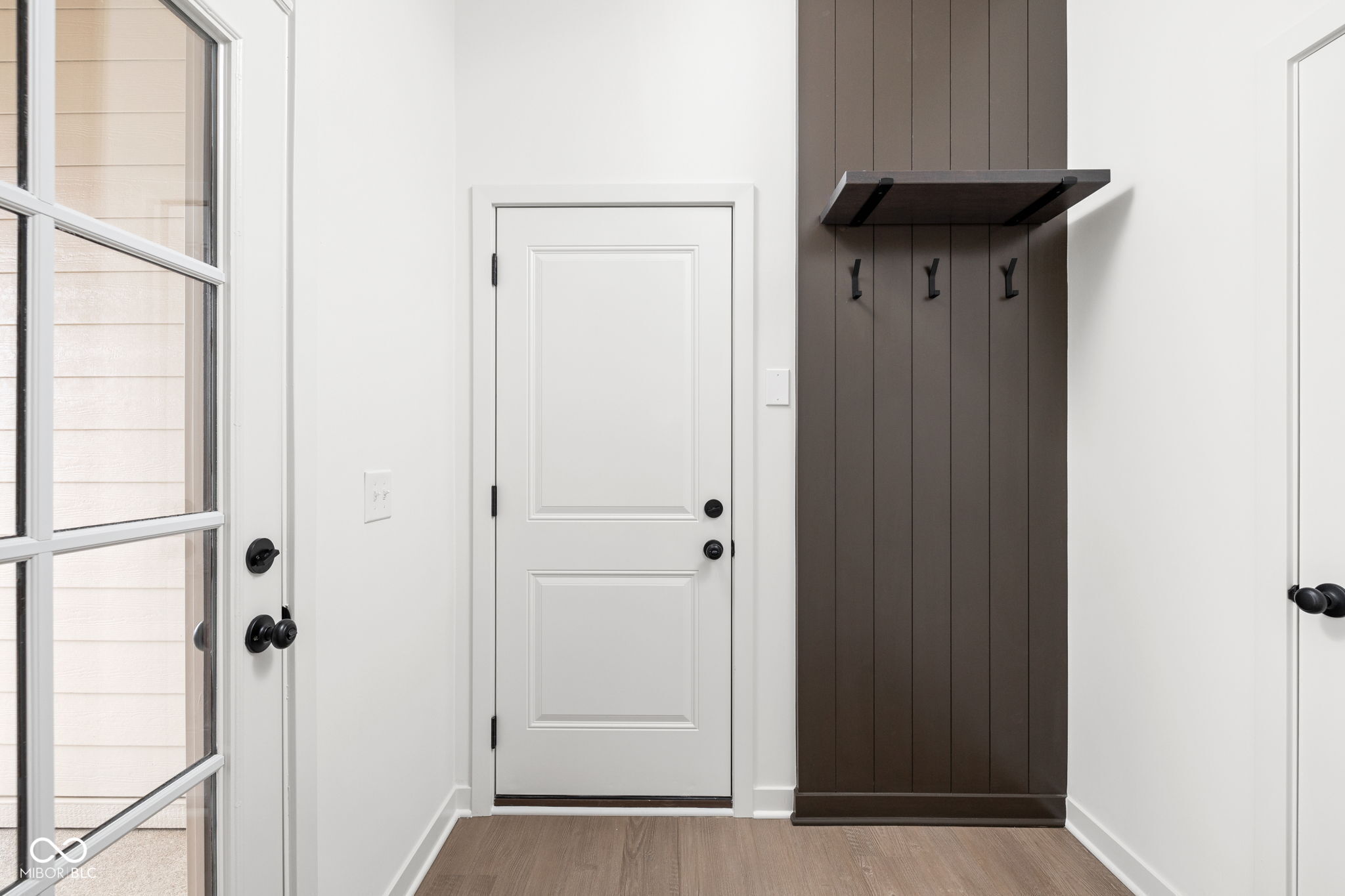 1668 Delmonte Rail Drive