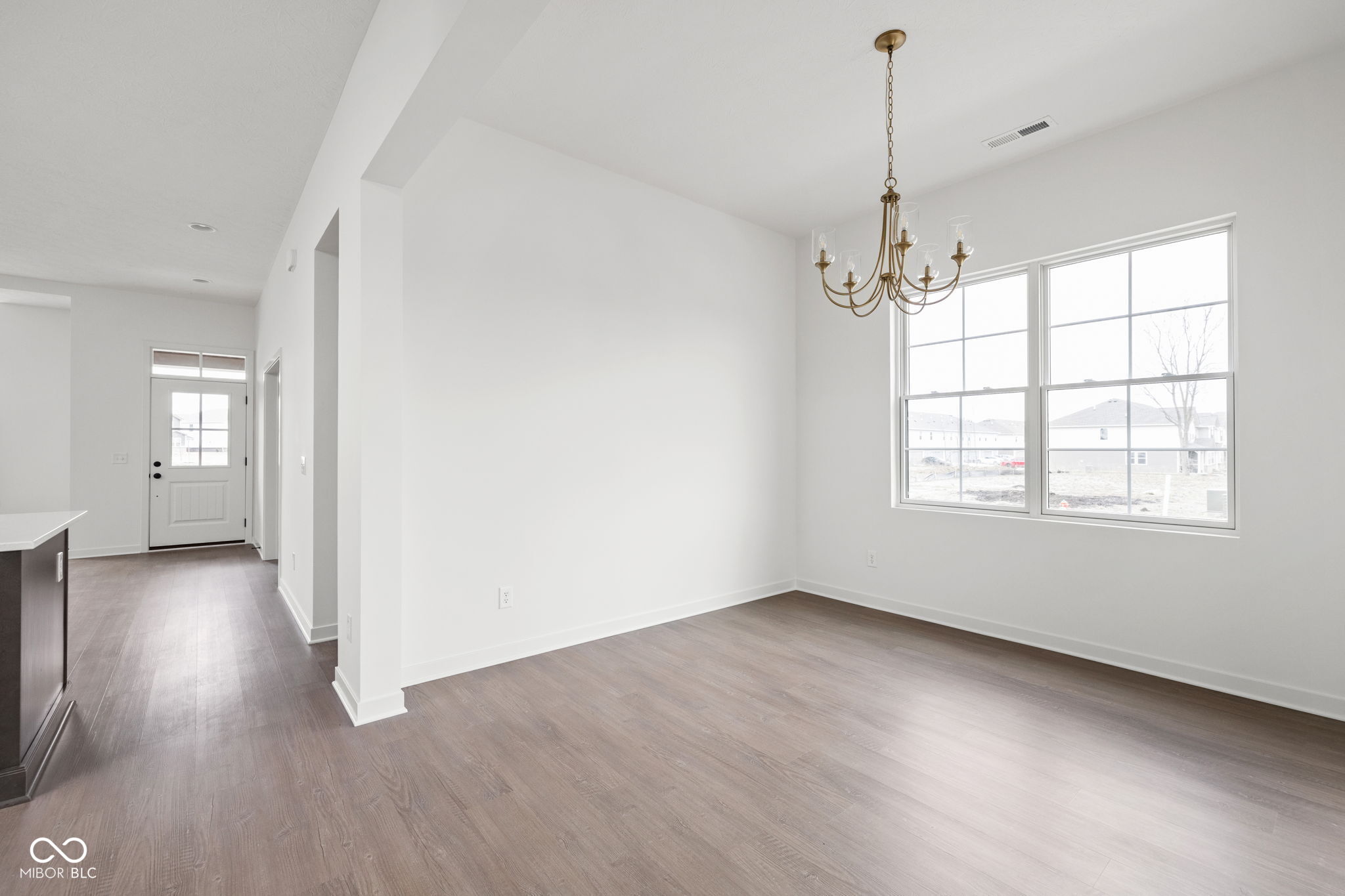1668 Delmonte Rail Drive