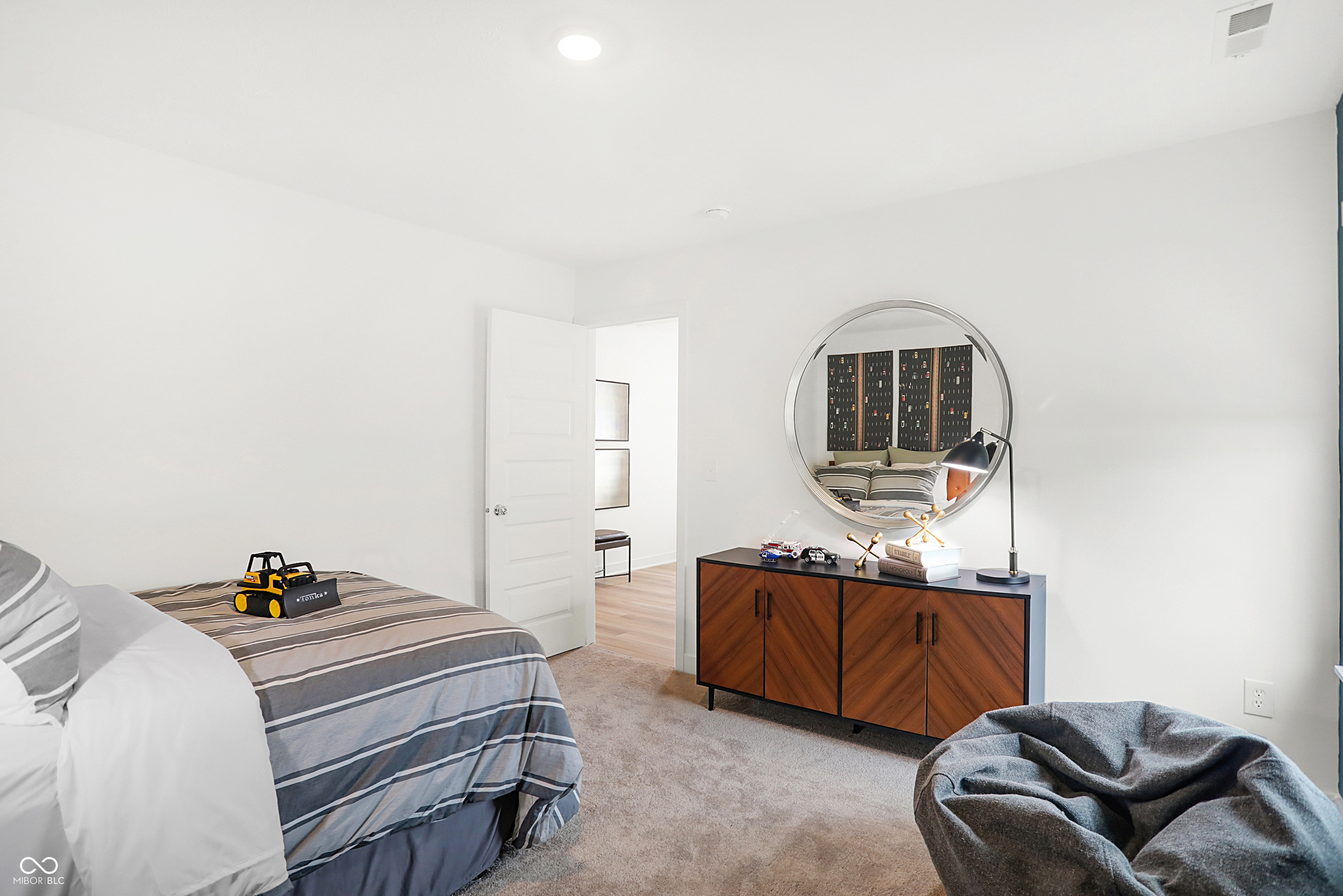 1424 Hardin Street