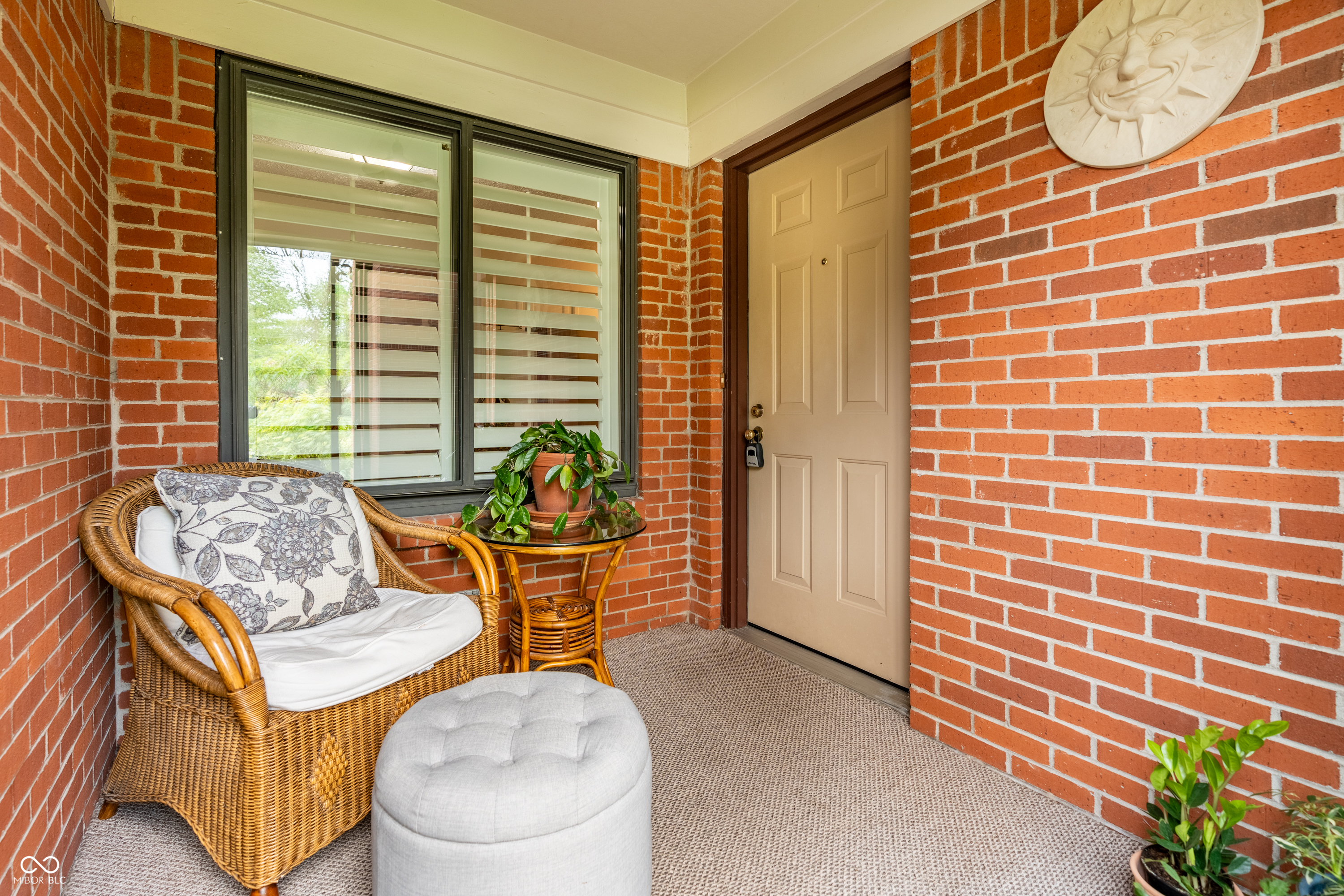 2103 Oak Run North Drive