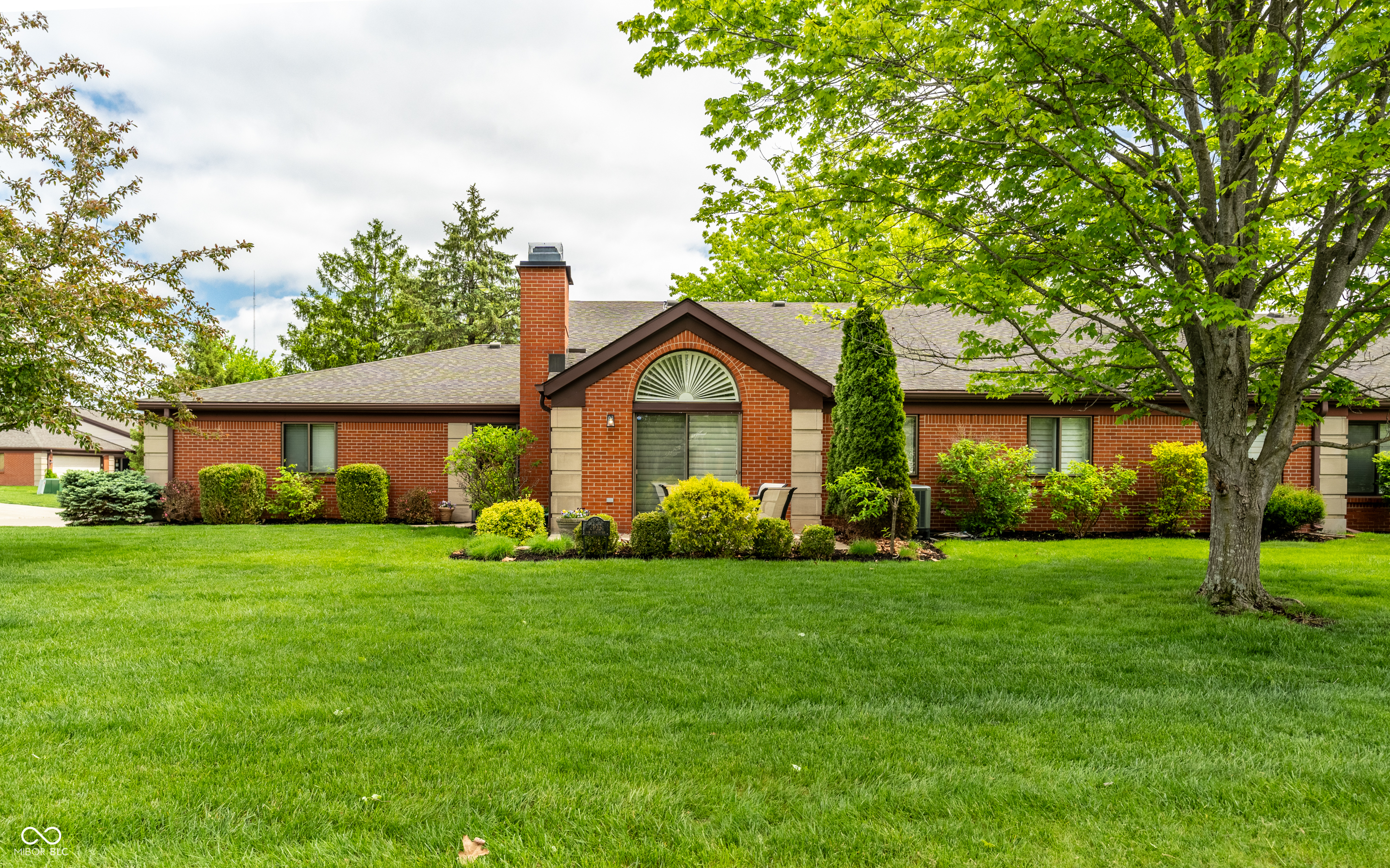 2103 Oak Run North Drive