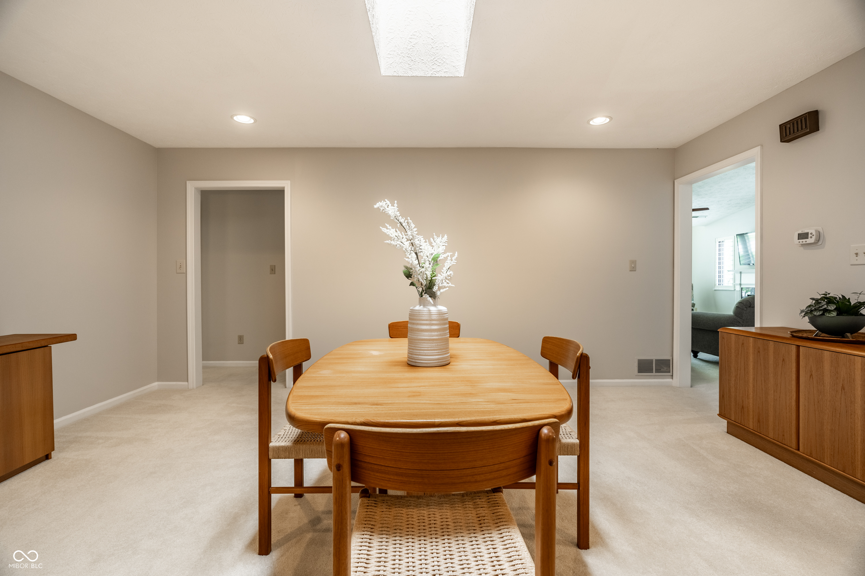 2103 Oak Run North Drive